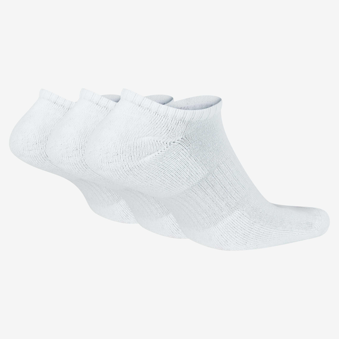 Nike Everyday Cushioned image number 1 Nike Everyday Cushioned image number 1