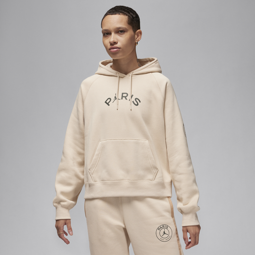 Sweater paris jordan sale