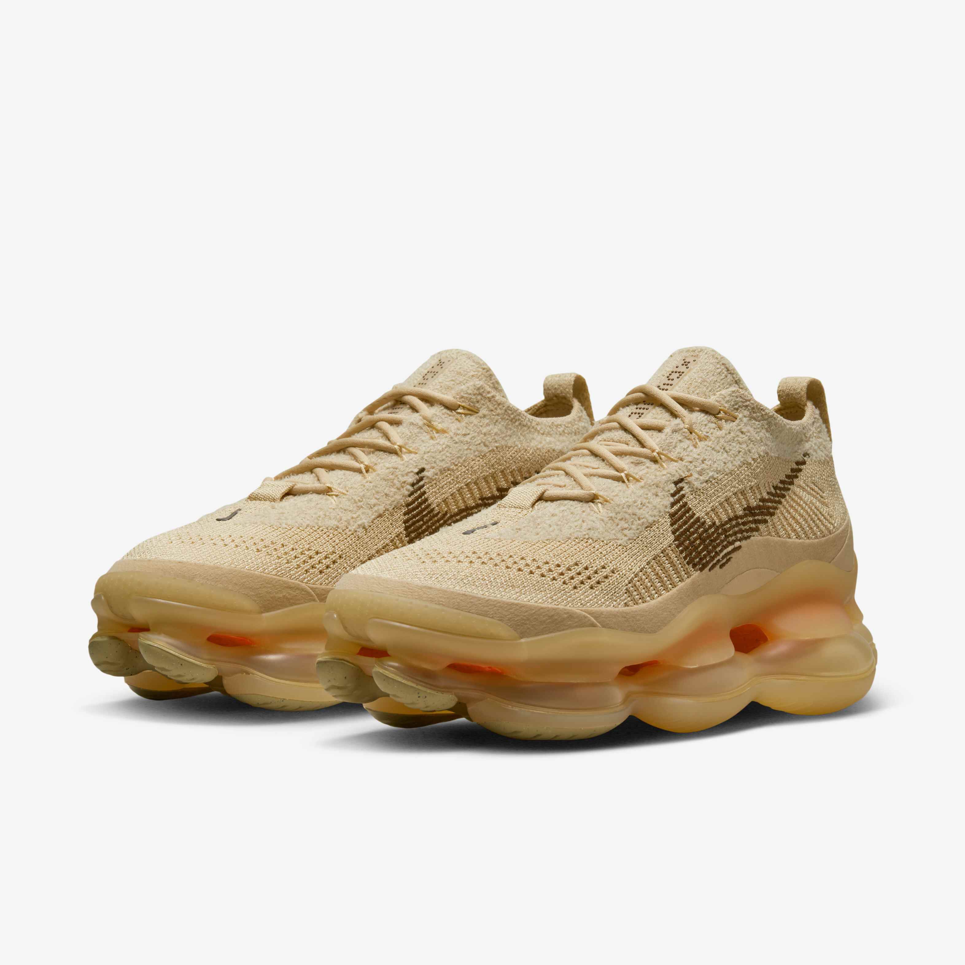 اير ماكس سكوربيون فلاينت image number 4