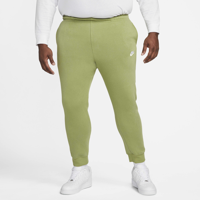 Nike Sportswear Club Fleece image number 7 Nike Sportswear Club Fleece image number 7