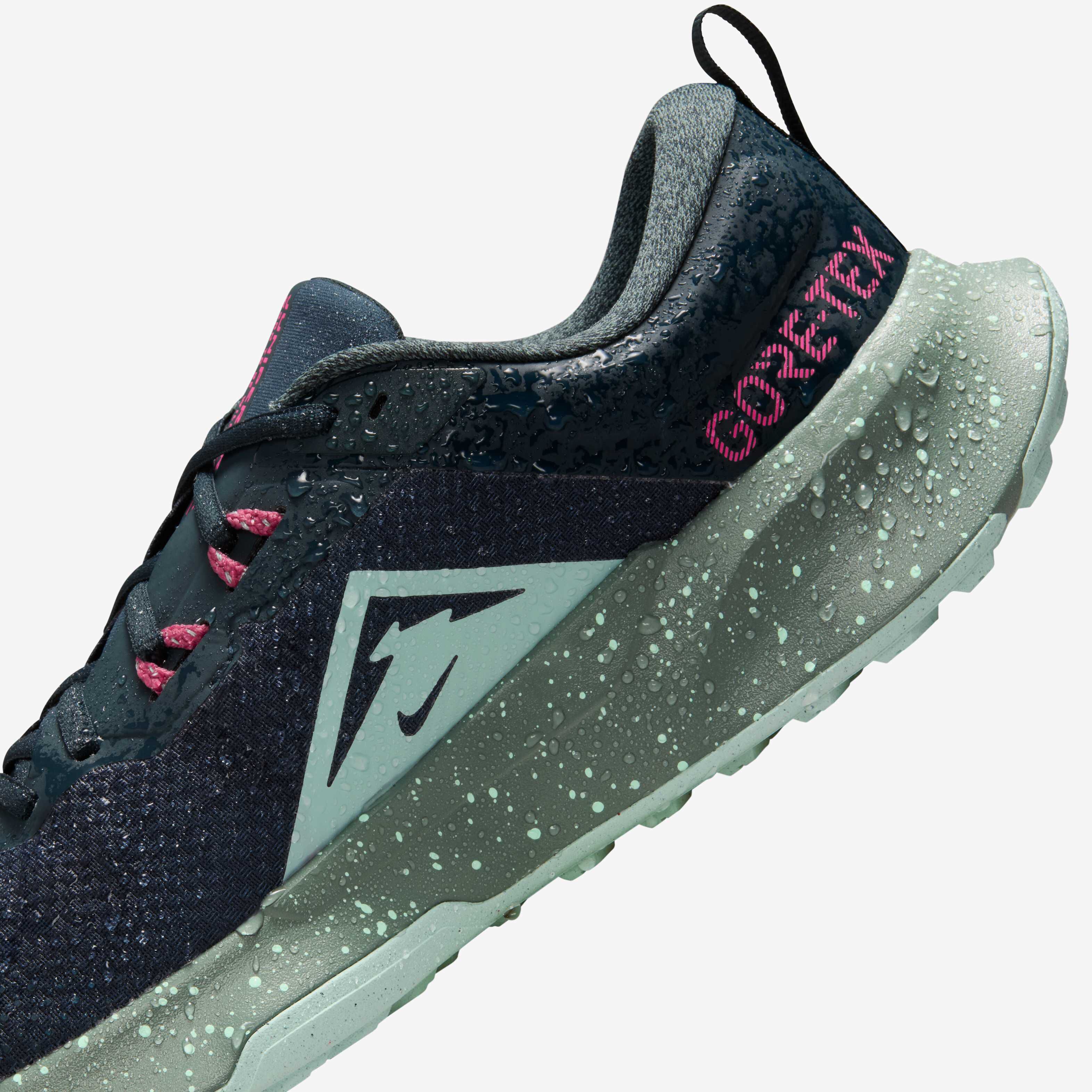 Nike Juniper Trail 2 GORE-TEX image number 8