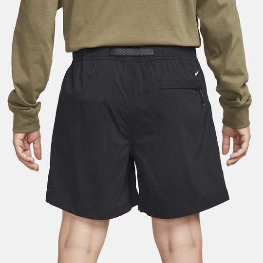 Nike sales hiking shorts