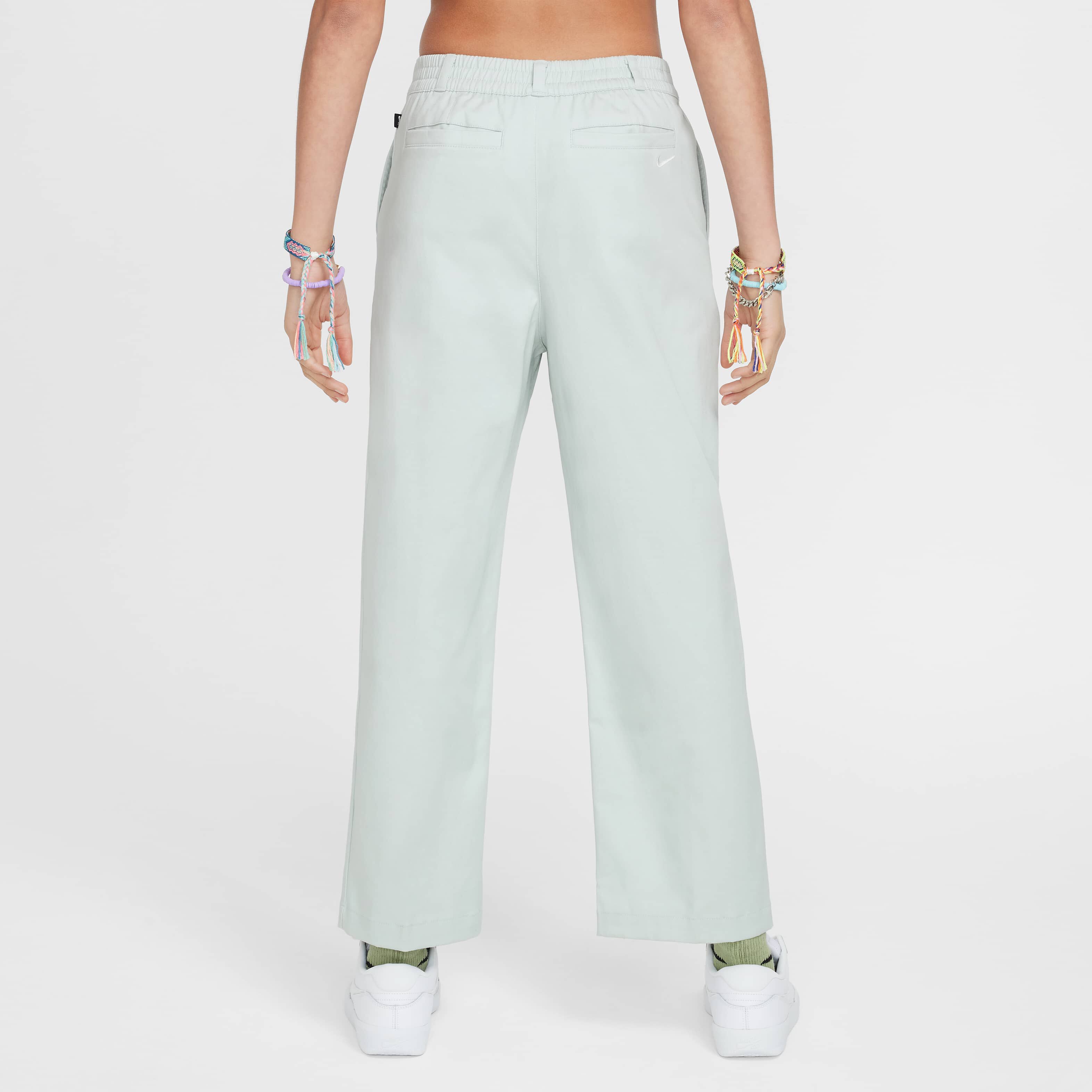 Nike SB image number 1