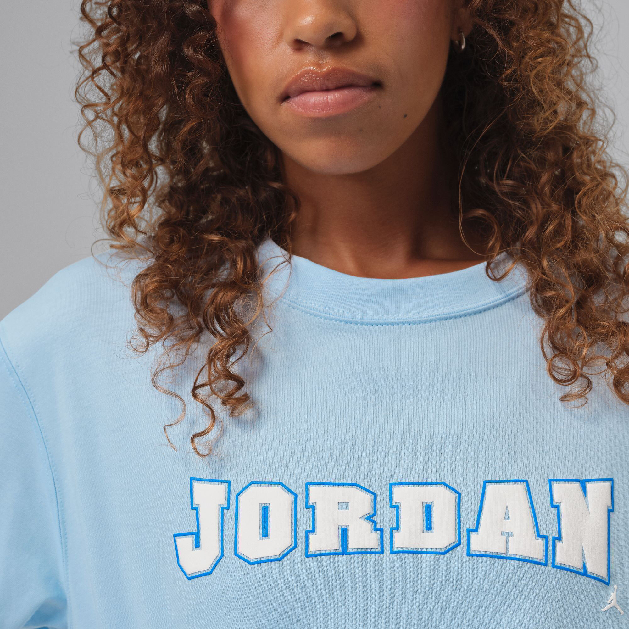 Jordan Brooklyn image number 4