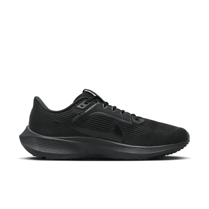 Tenis pegasus best sale