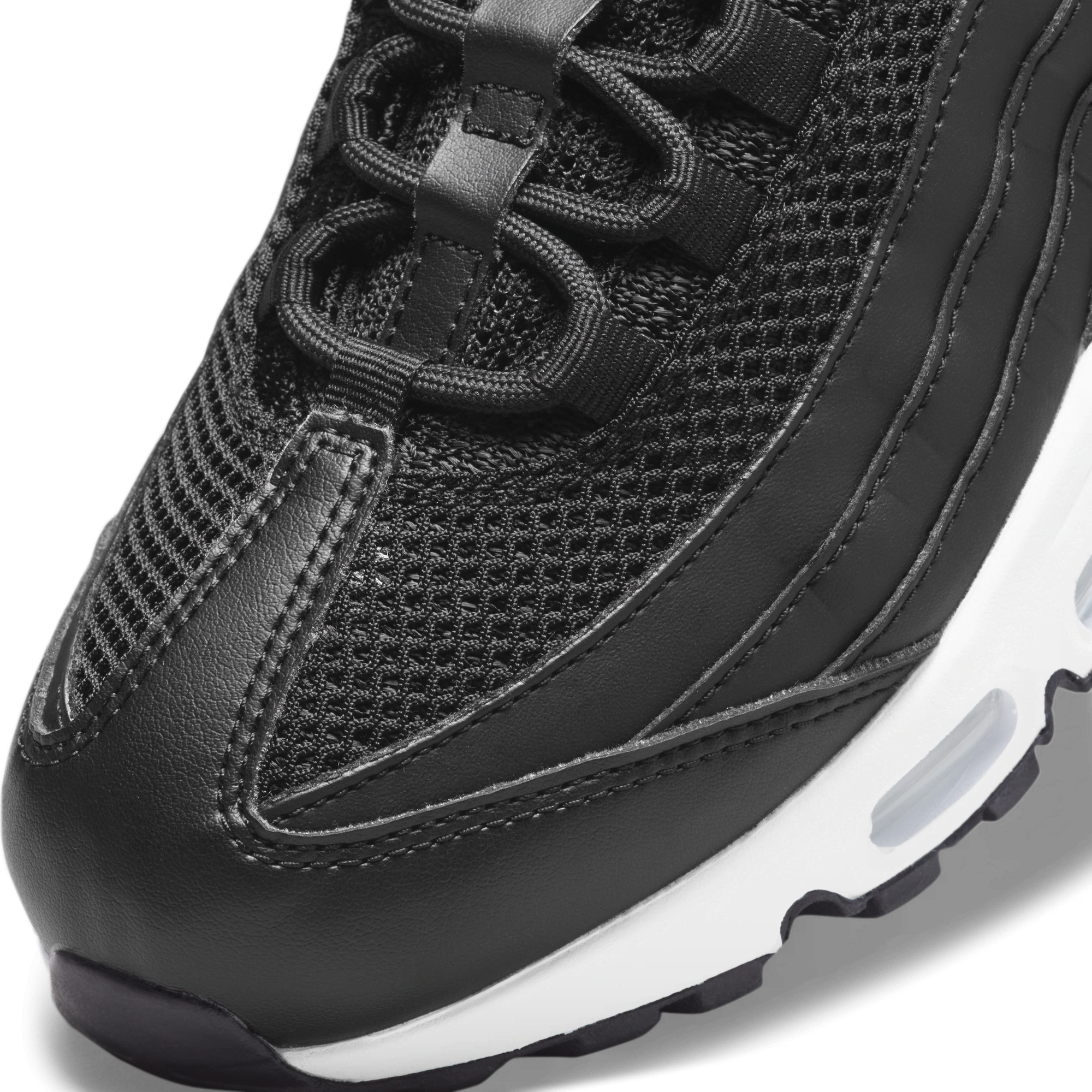 Shop Air Max 95 Women s Shoes Nike UAE