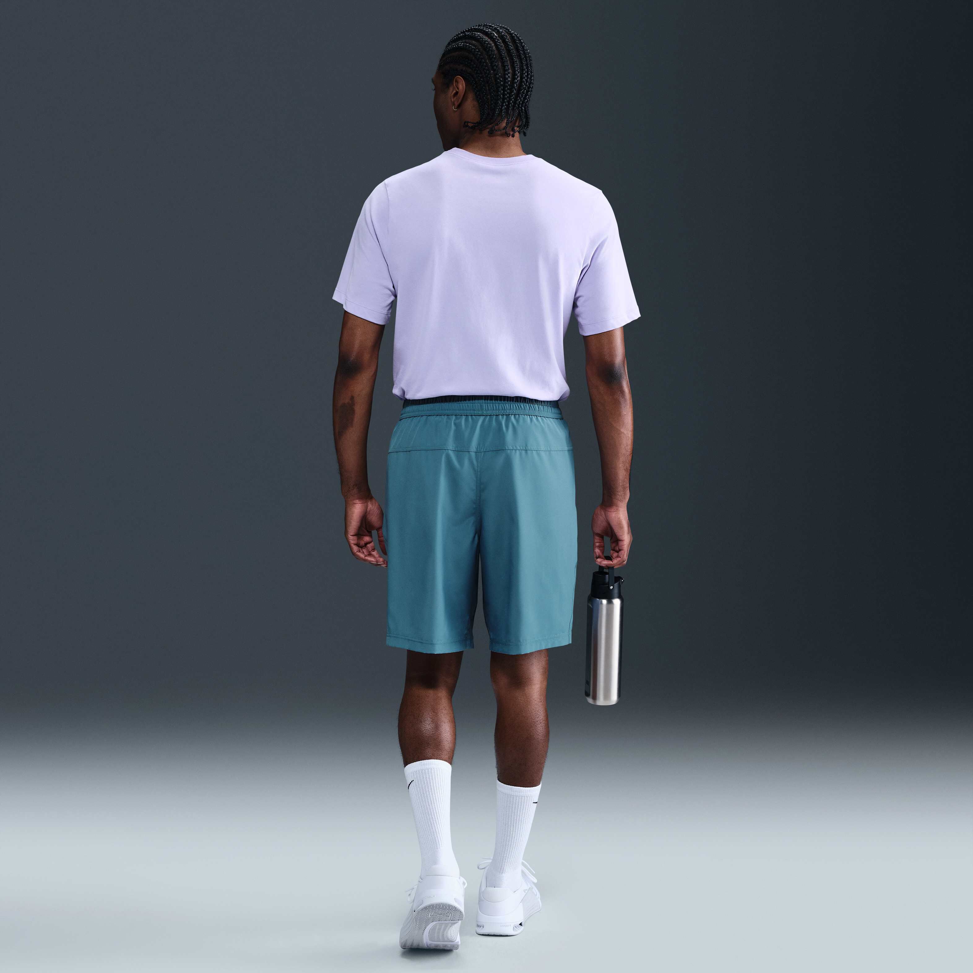 Nike Form image number 3