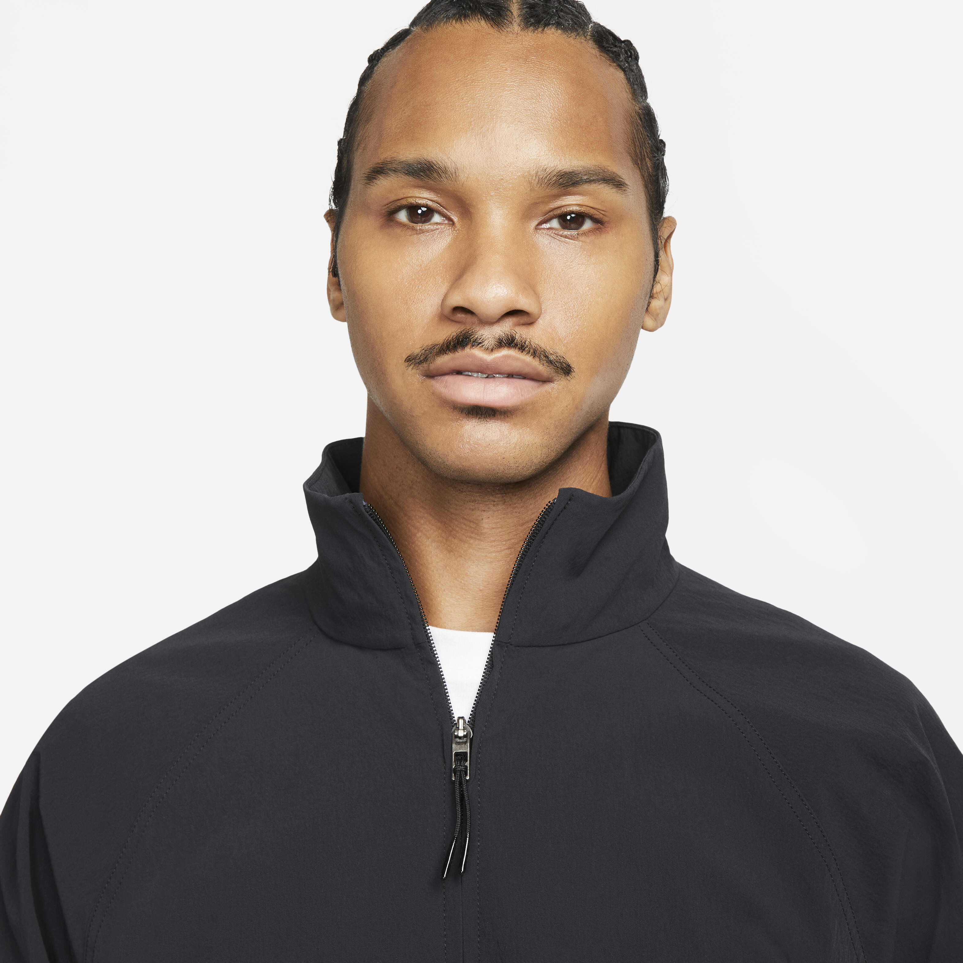 نايكي دراي-فت ADV A.P.S. image number 2