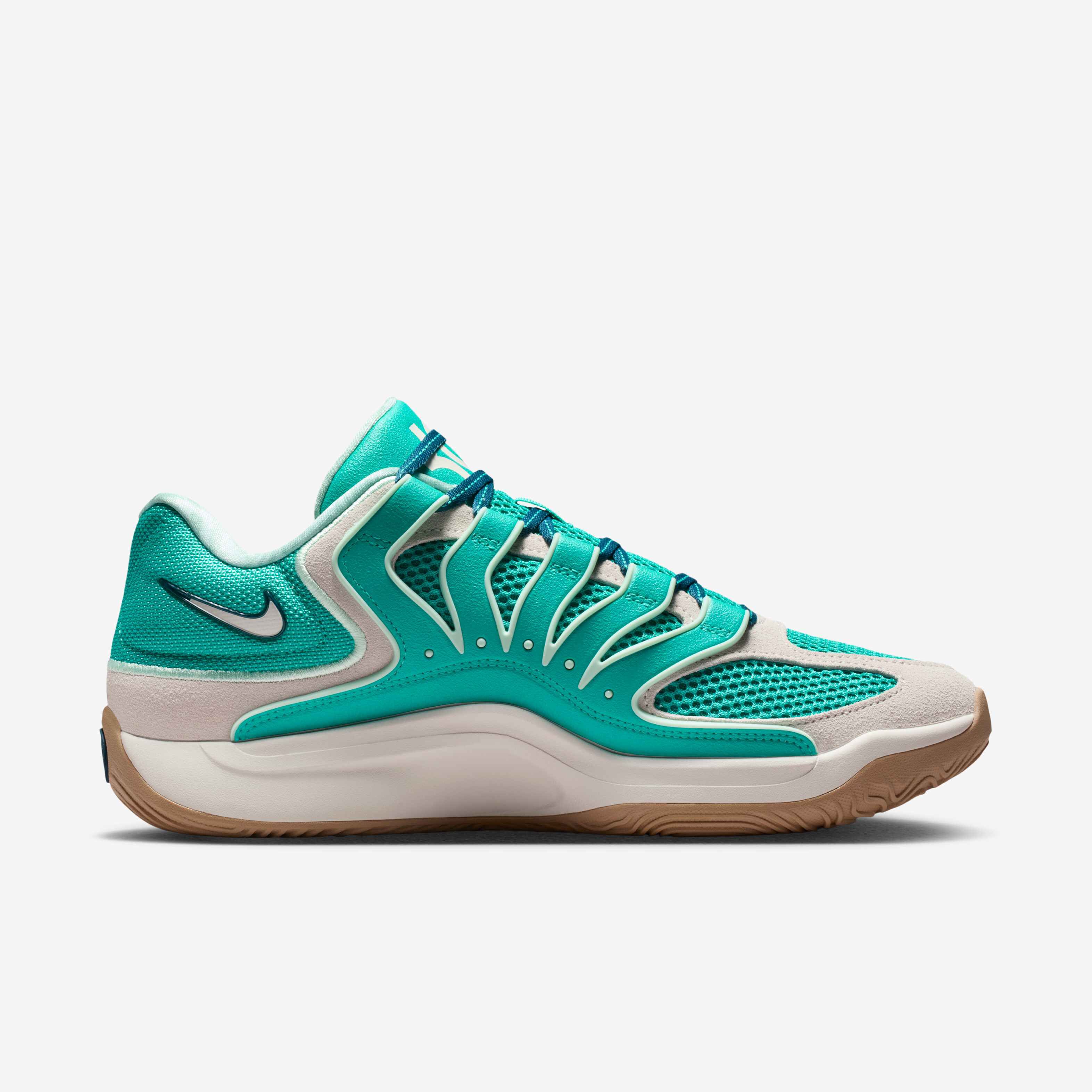 كيه دي 18 image number 2