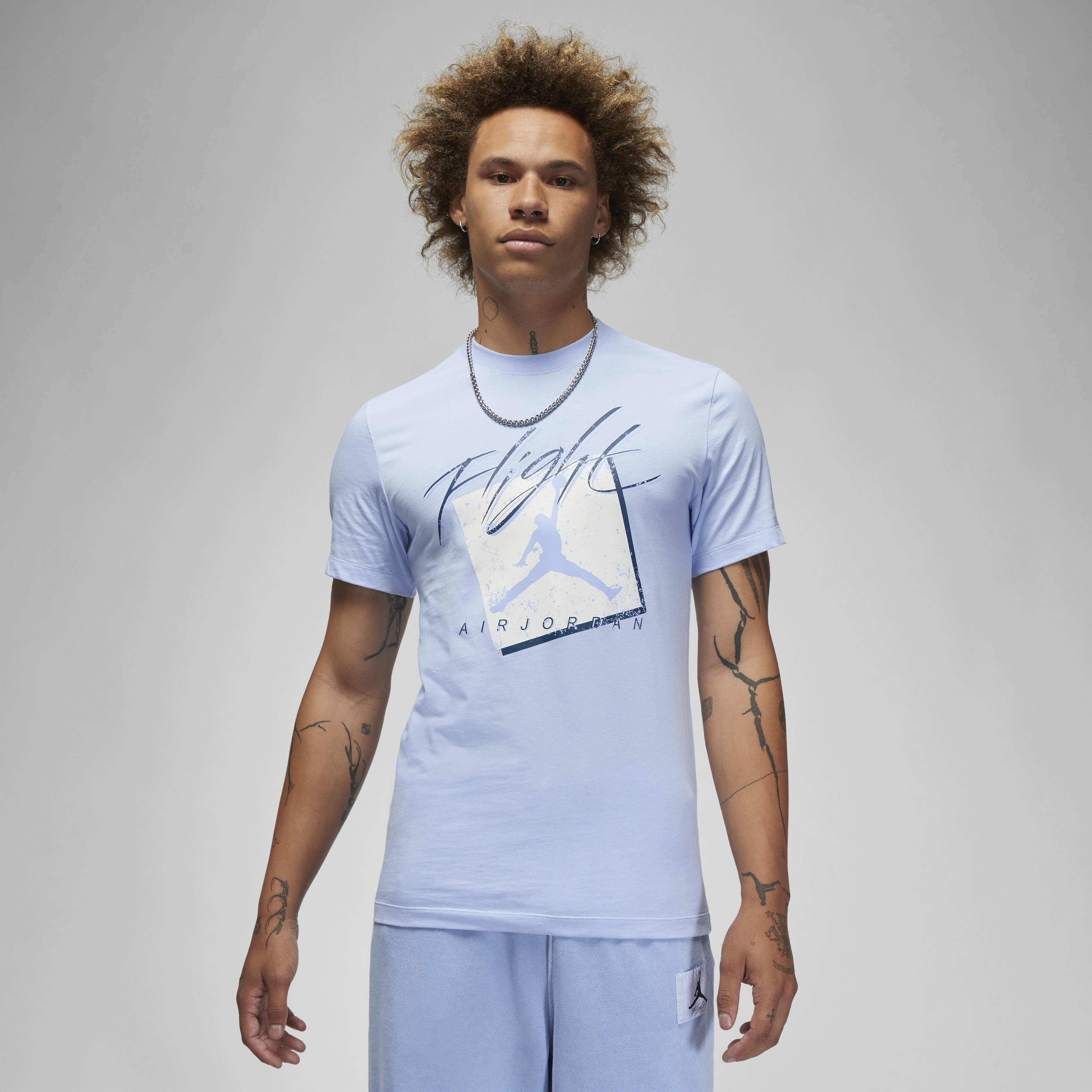 جوردن image number 0