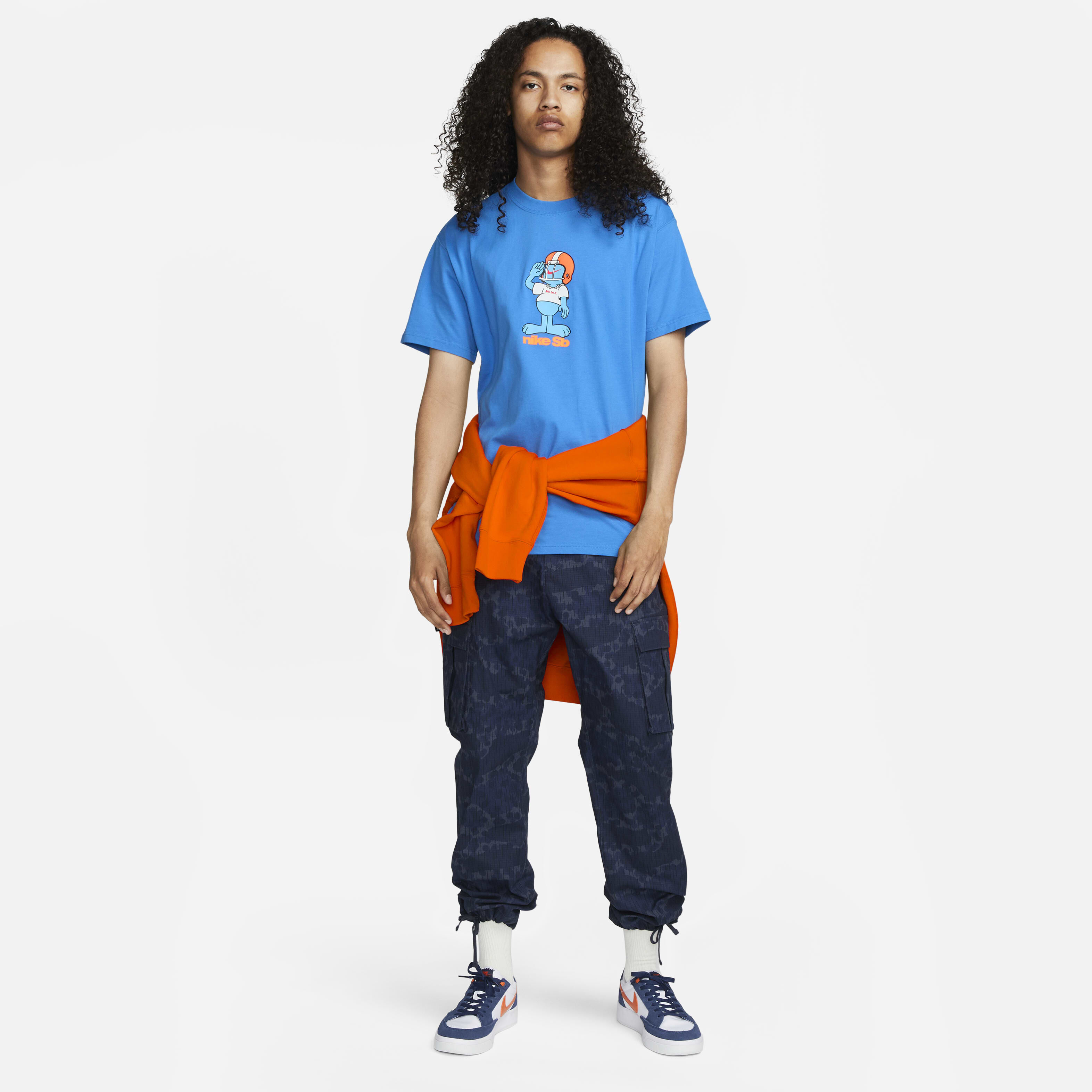 Nike SB image number 4