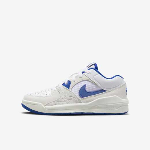 Stadium 90-JRDN, Jordan Stadium 90, Older Kids' Shoes