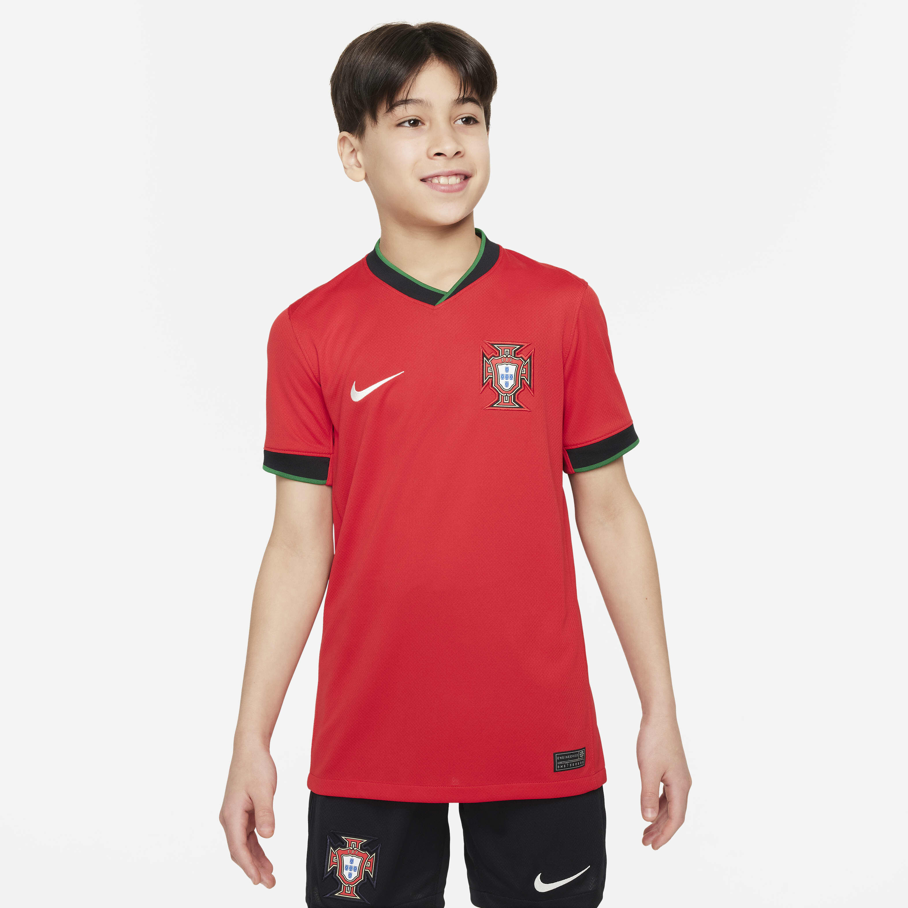 البرتغال 2024 ستيديوم الأساسي image number 0