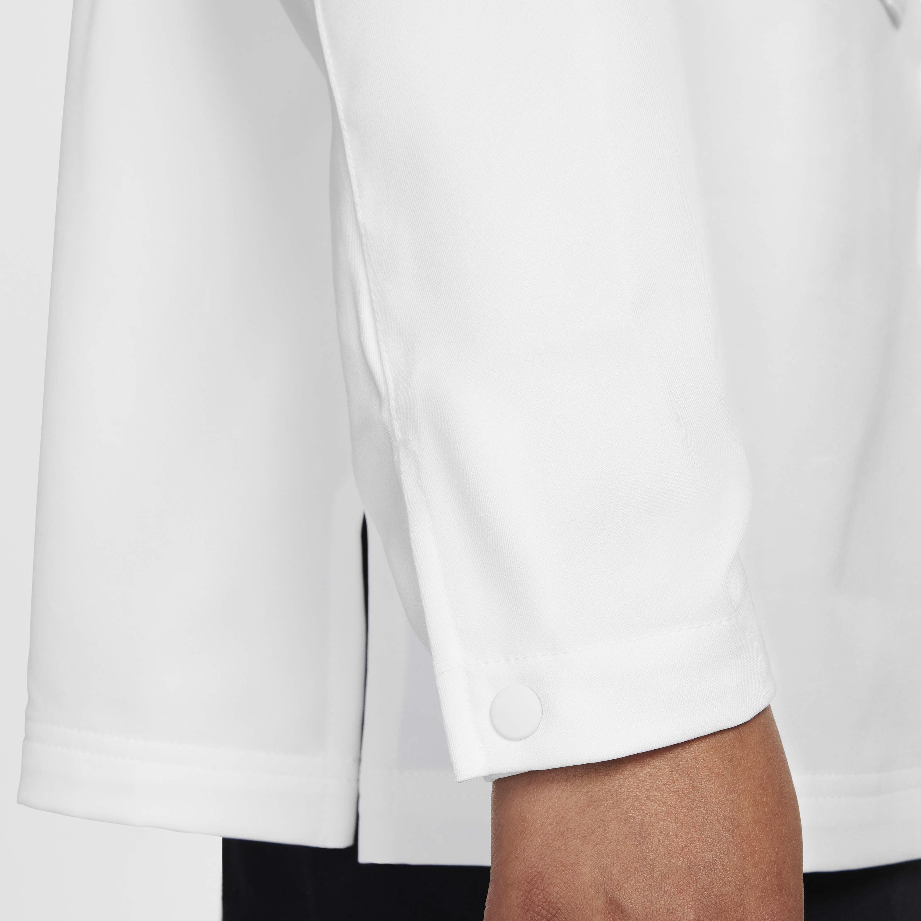 نايكي سبورتسوير ميترو جراوند image number 4