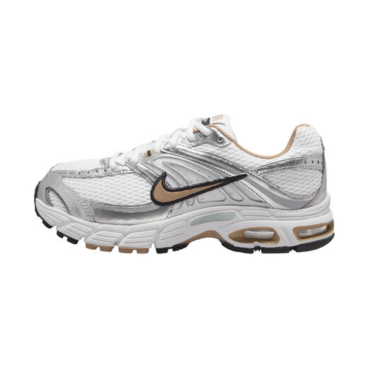 Air Max Moto 2K-نايكي, نايكي اير ماكس موتو 2K, حذاء بتفاصيل عاكسة للنساء
