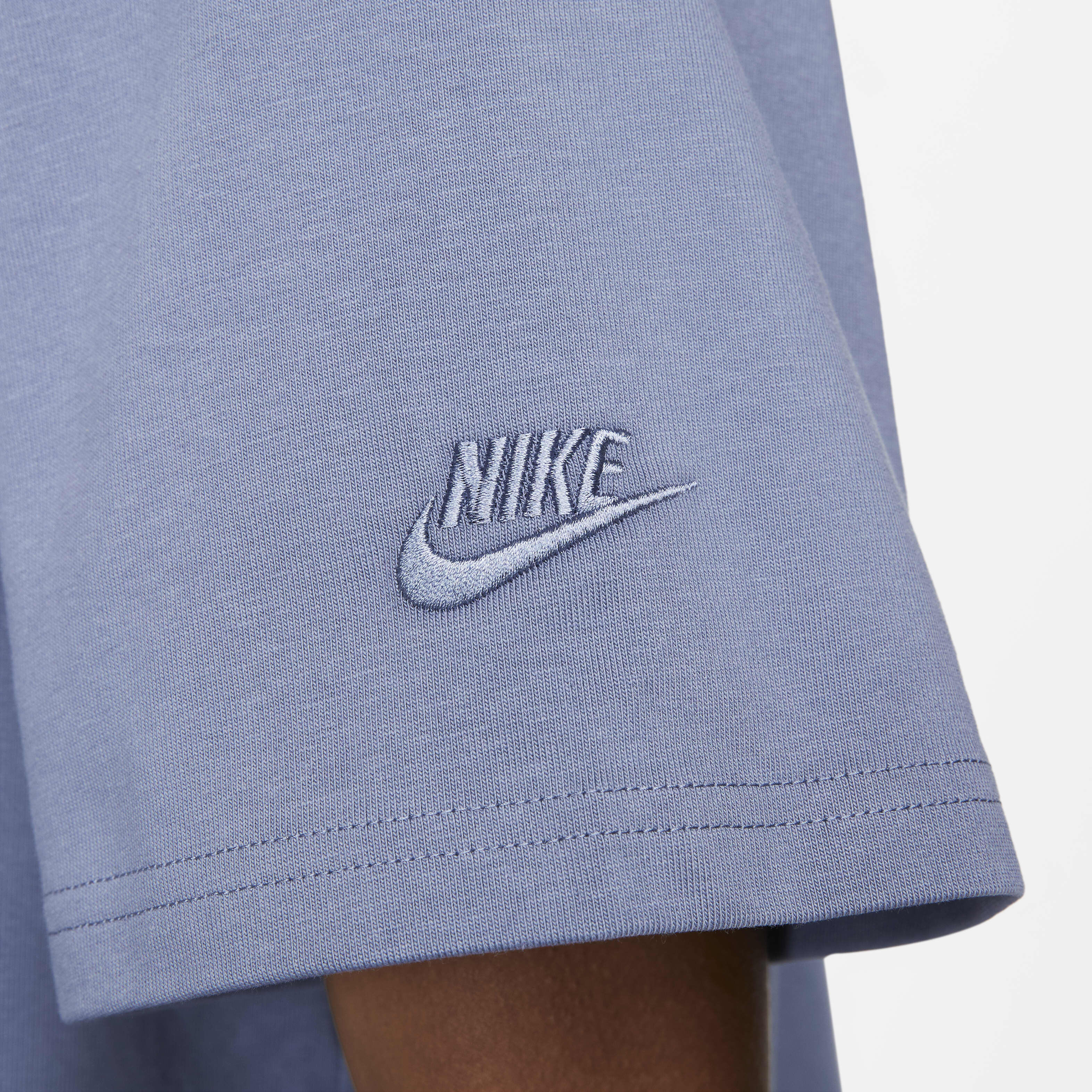 Nike tech pack numbers outlet