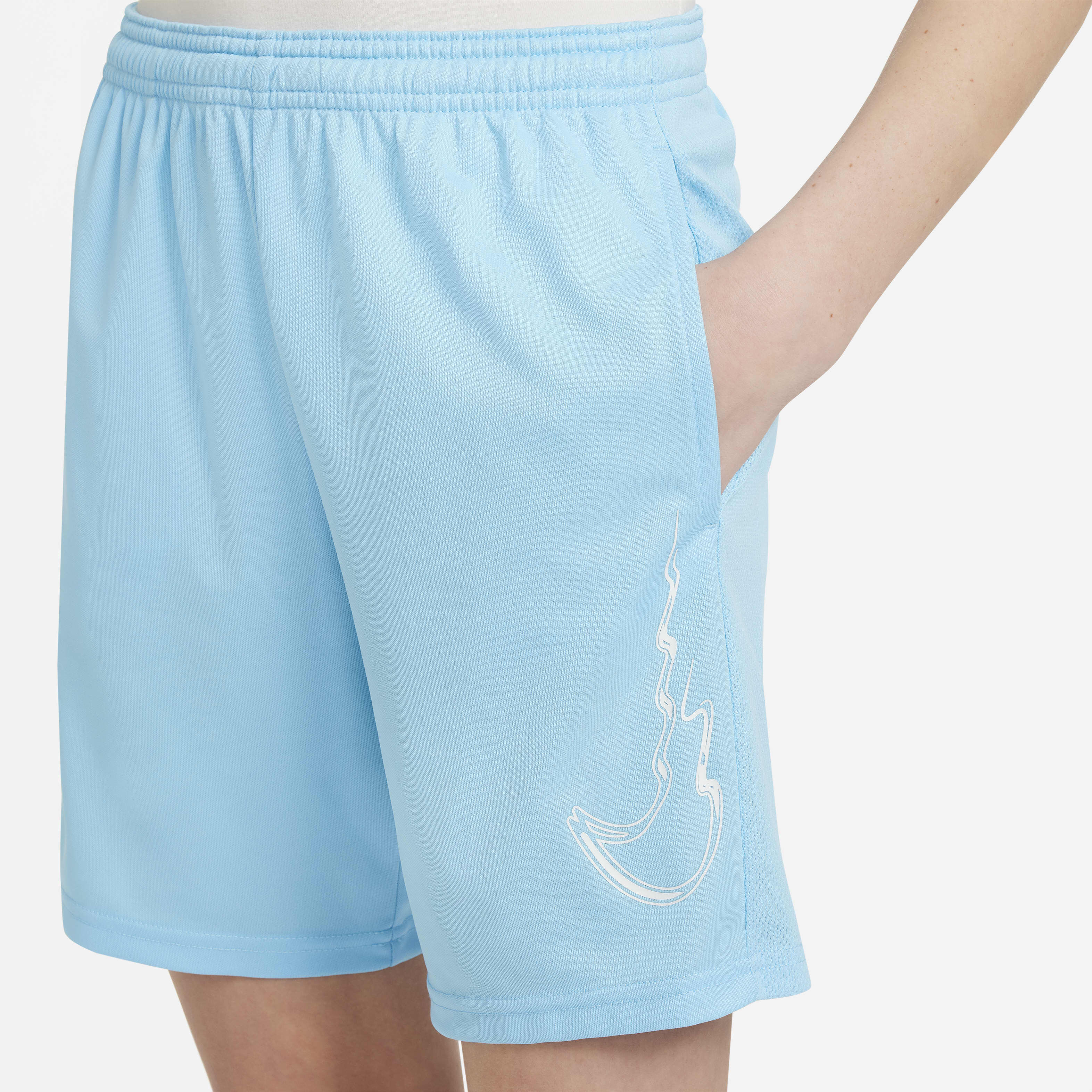 نايكي تروفي23 image number 4