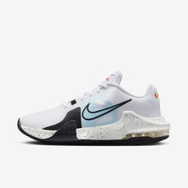 Nike Impact 4