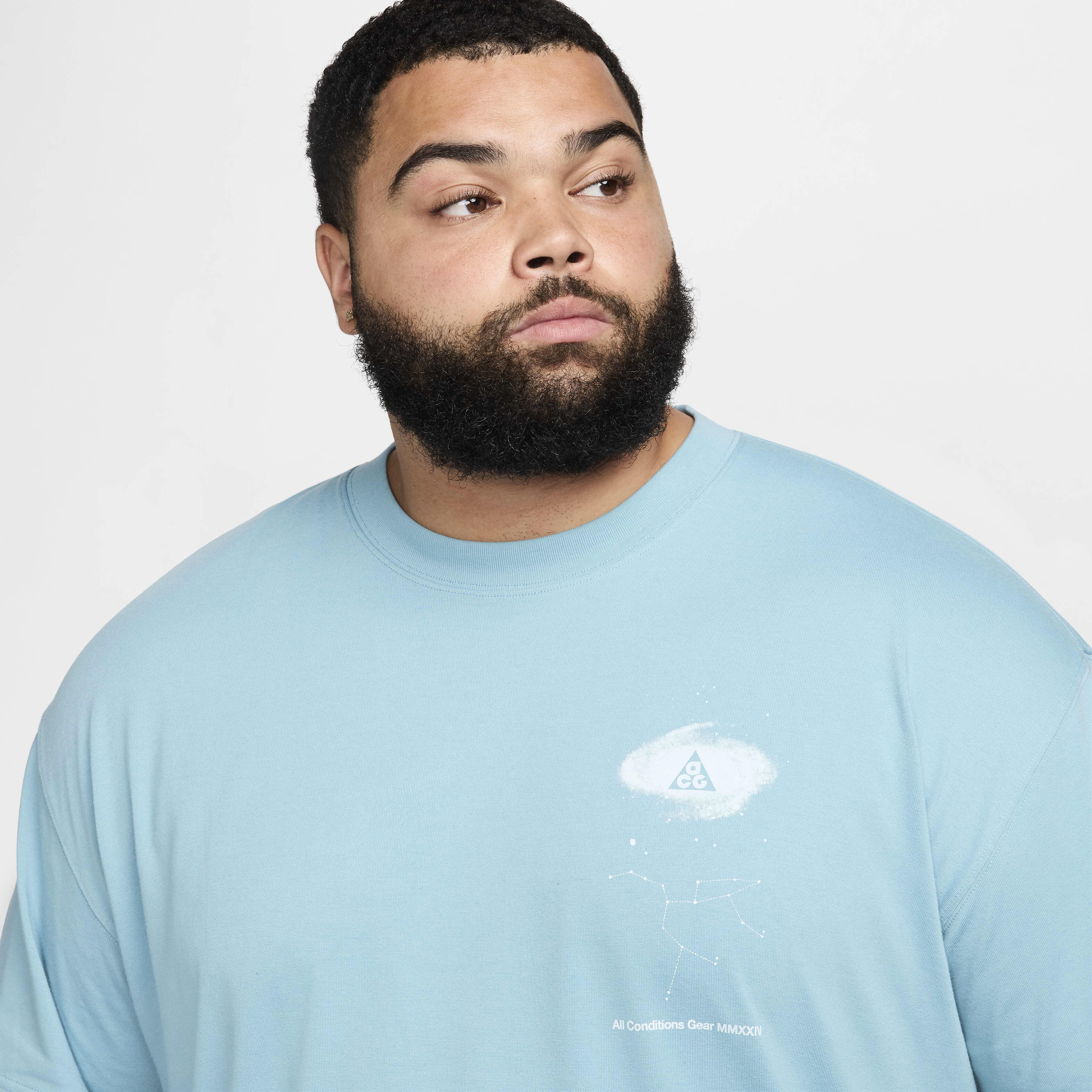 Nike ACG image number 9