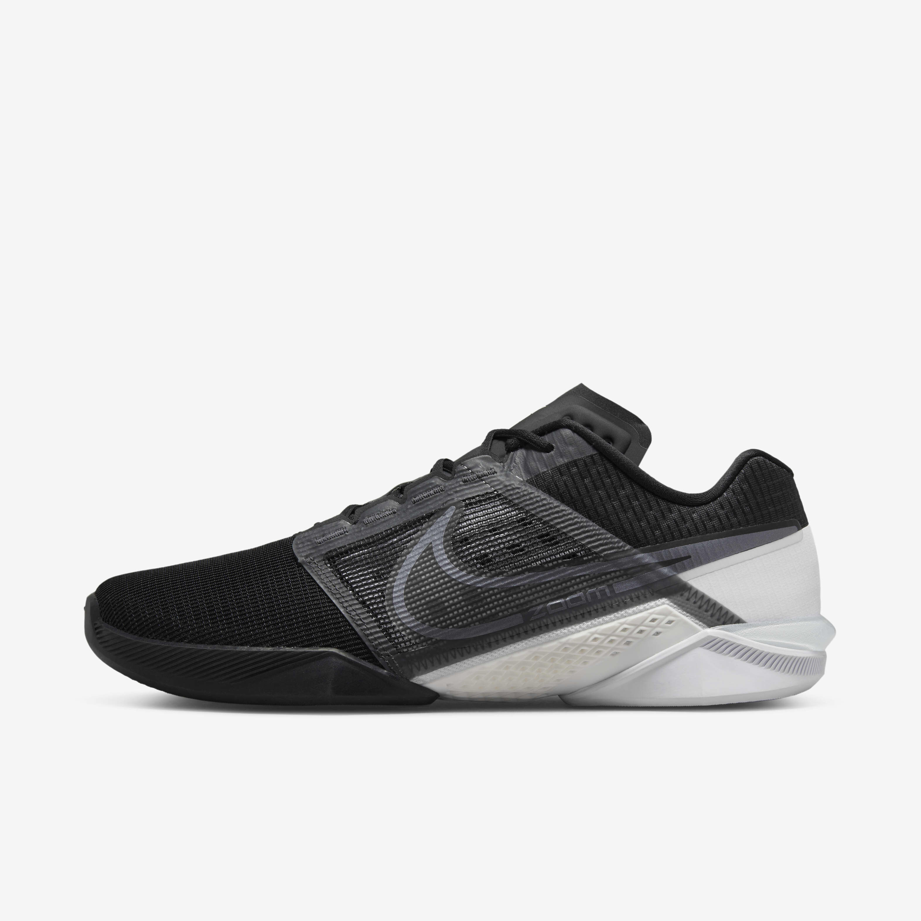 Zoom turbo 2 cheap