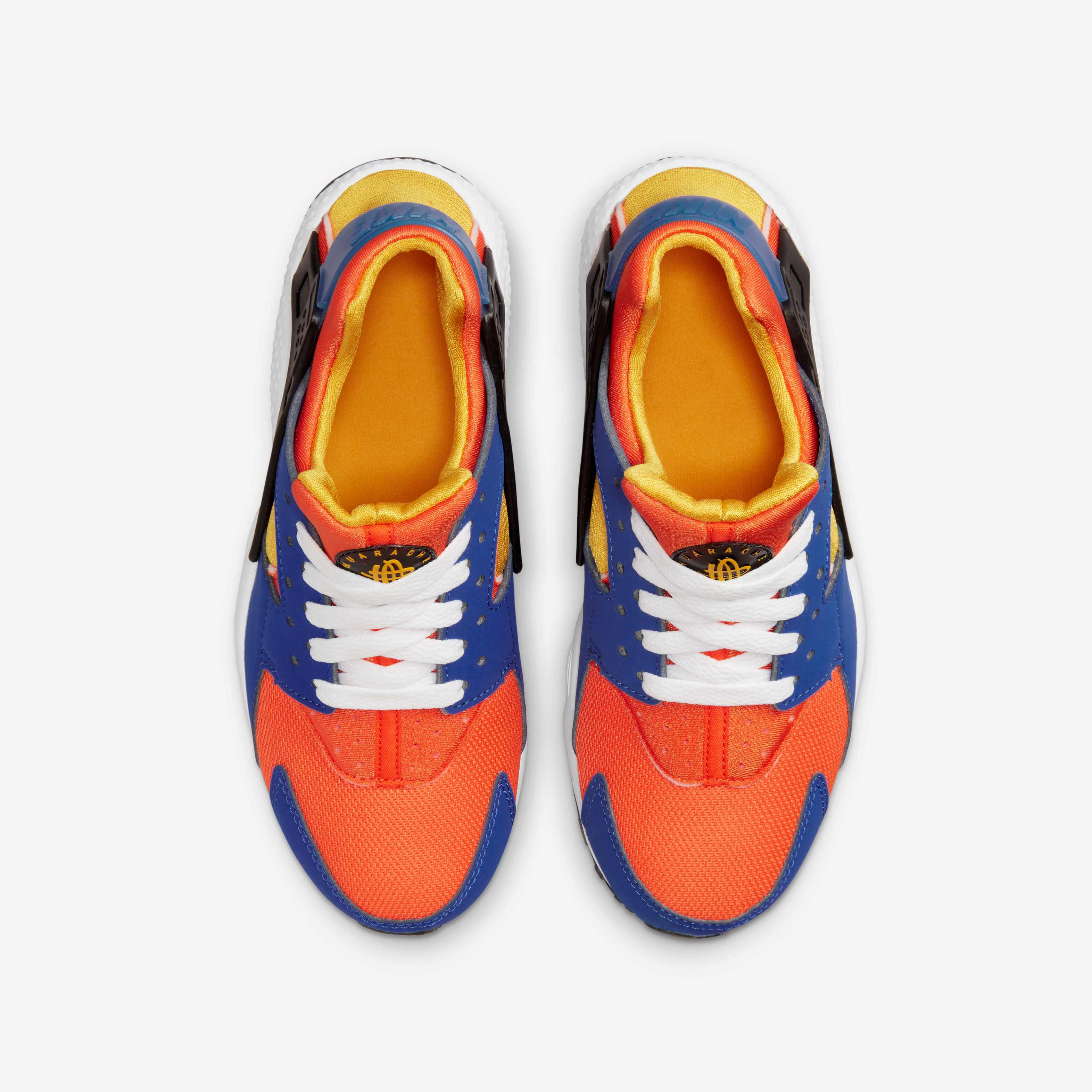 نايكي هوراتشي رن image number 3