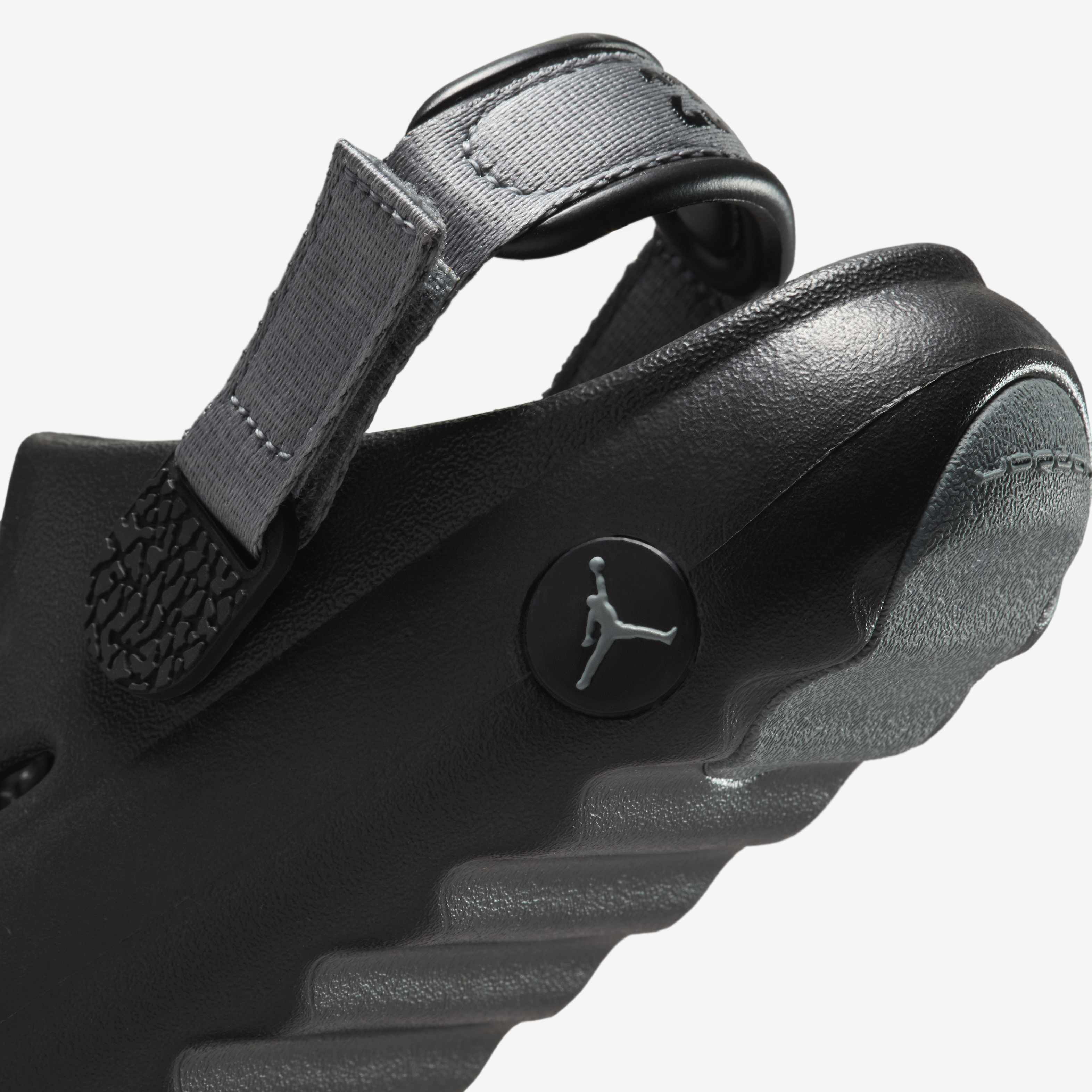 جوردن هايدريب image number 7