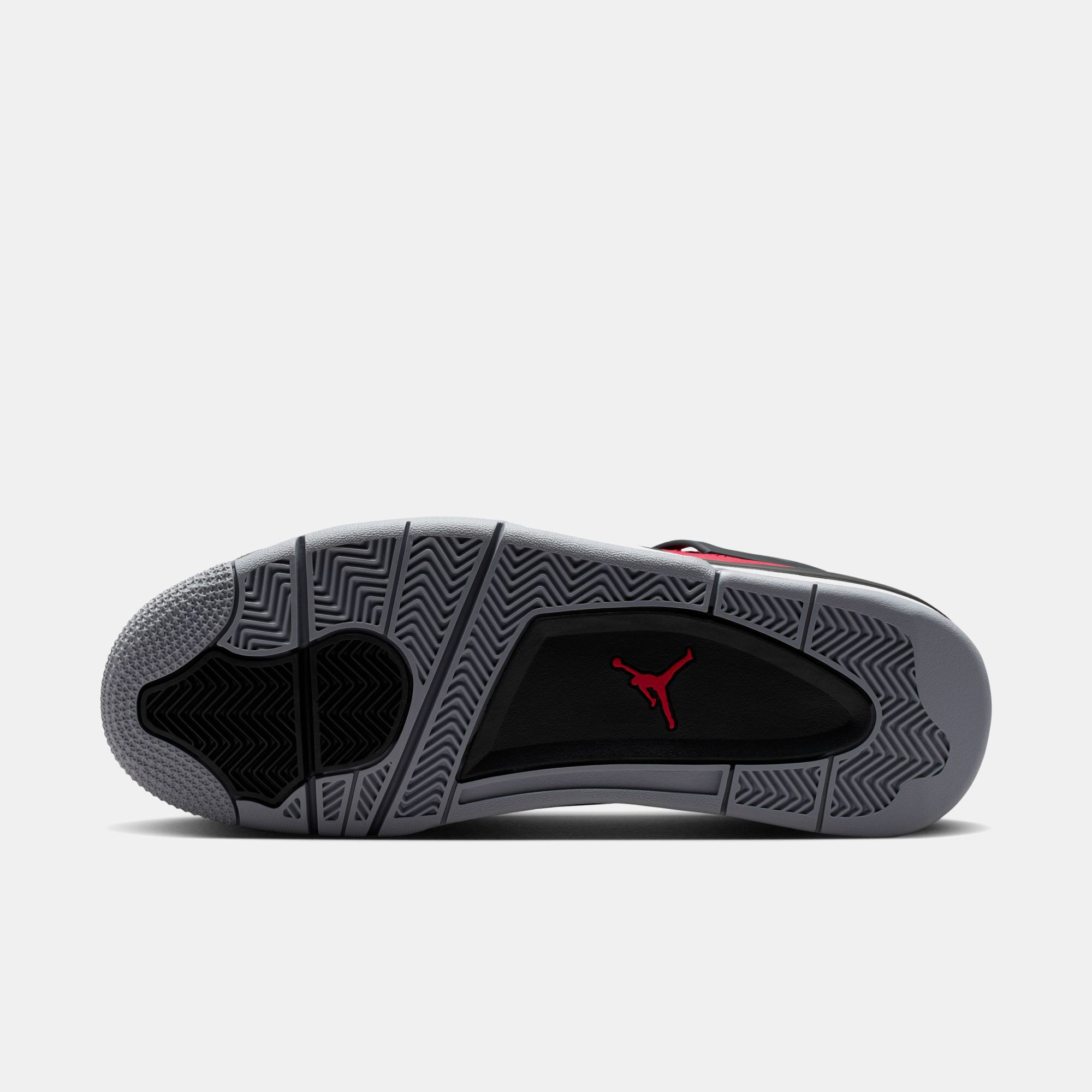 Air Jordan 4 Retro image number 7