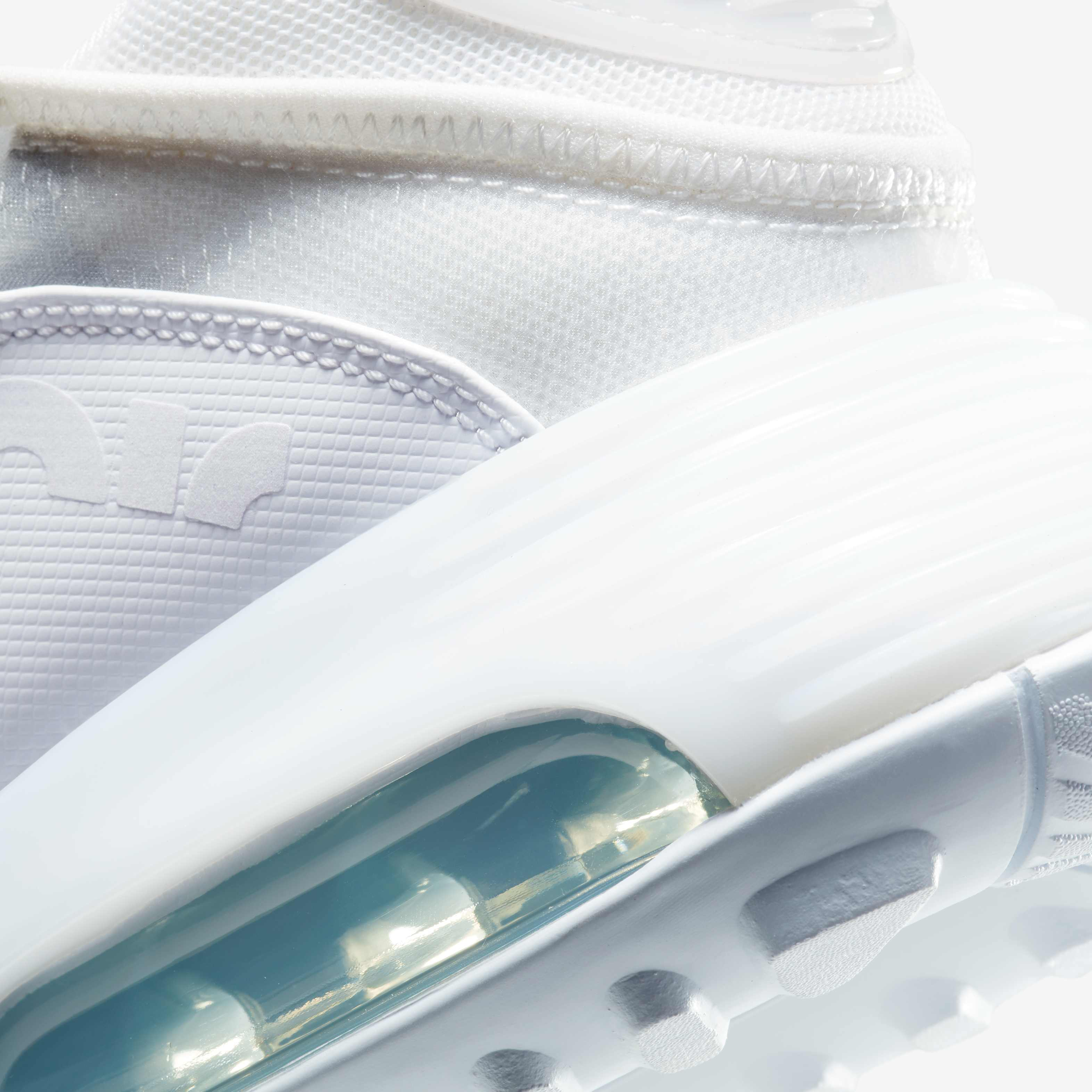 Nike Air Max 2090 image number 7