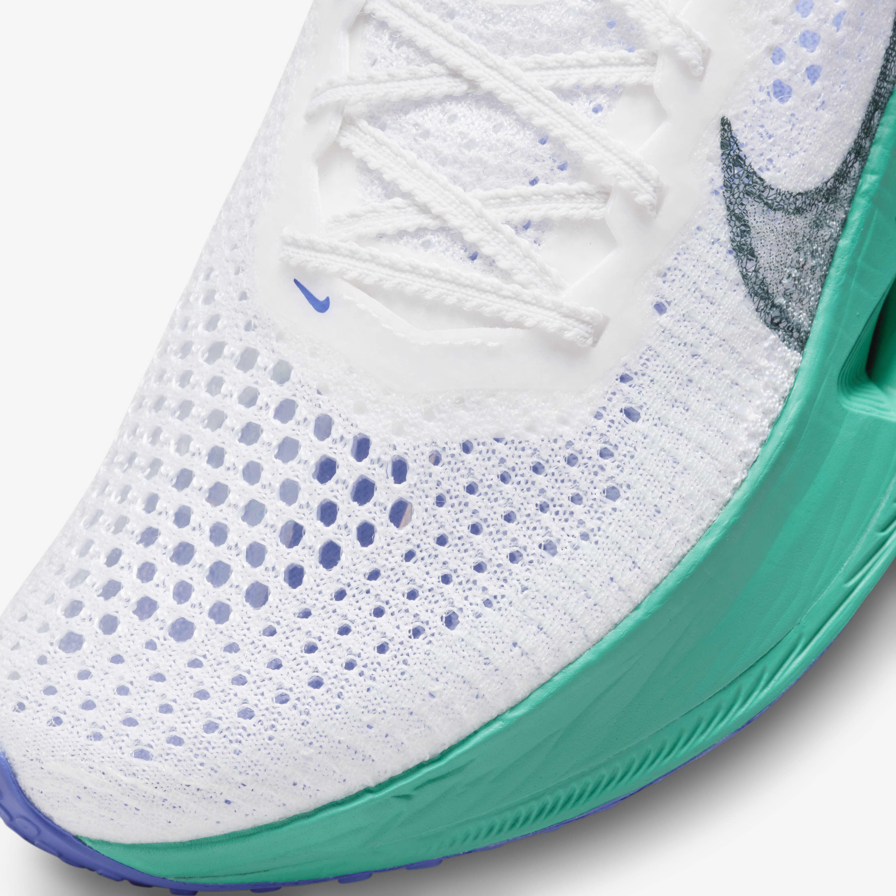 Nike Vaporfly 3 image number 6