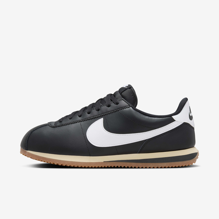 Nike Cortez Leather image number 0 Nike Cortez Leather image number 0
