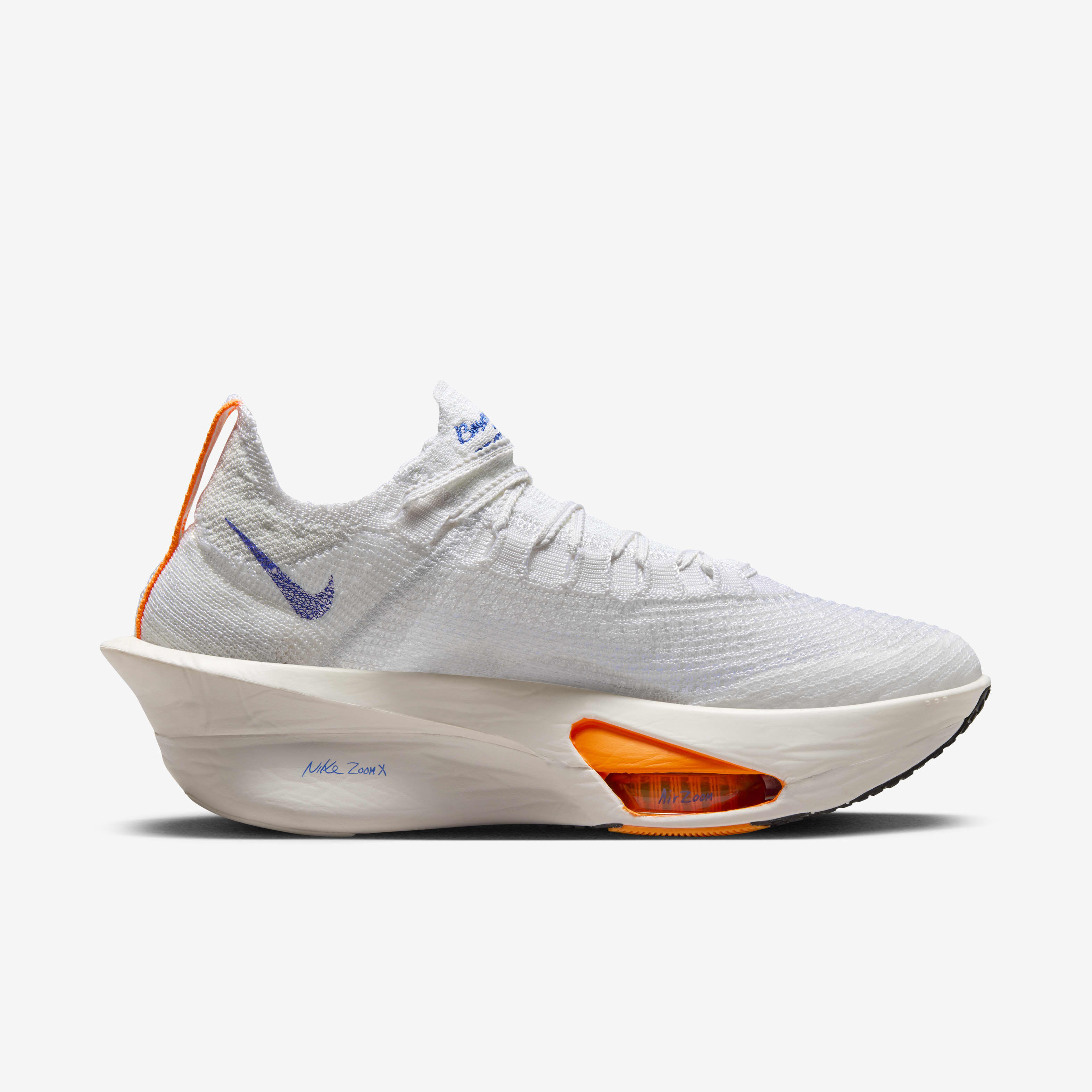 Nike Alphafly 3 Blueprint image number 3