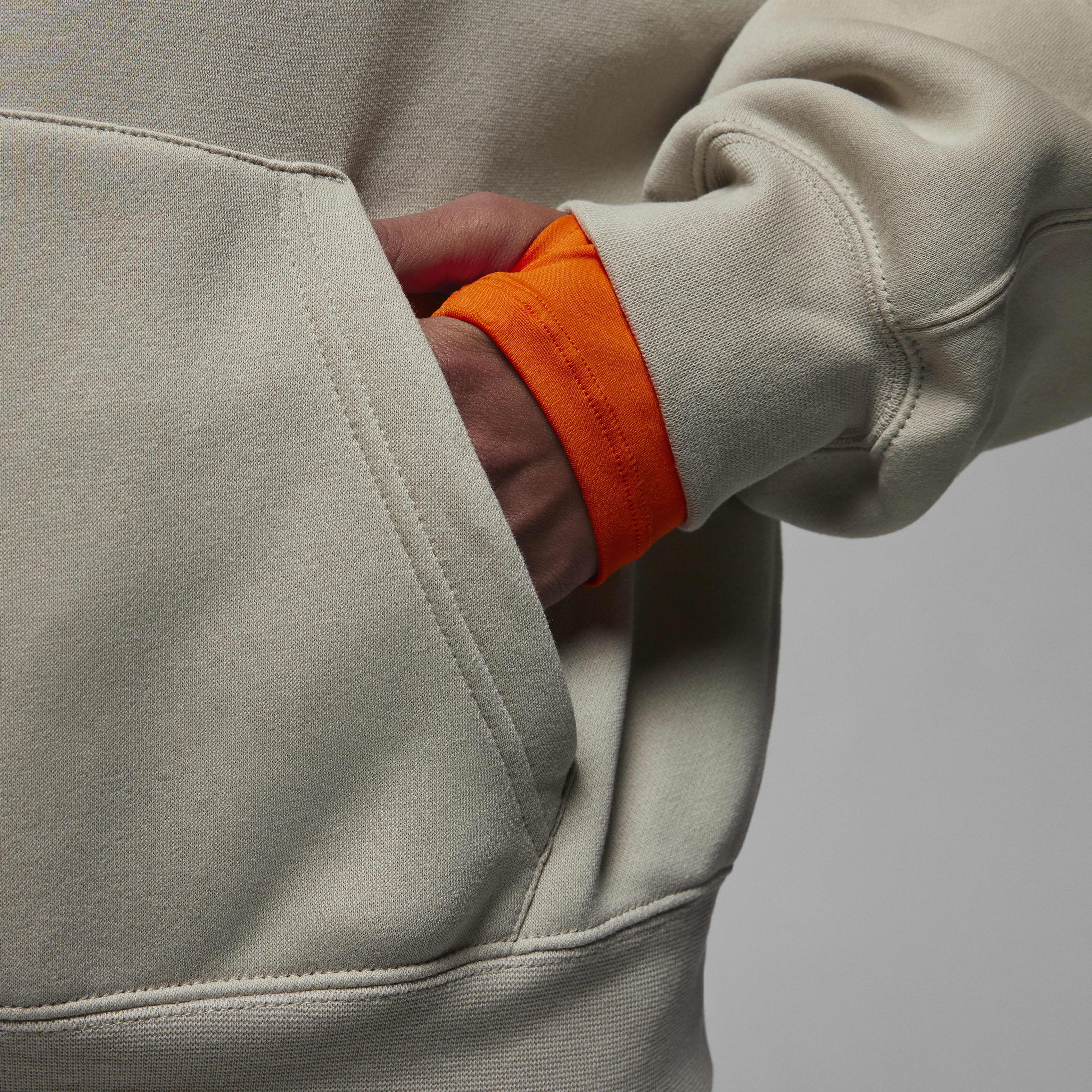 Paris Saint-Germain image number 4