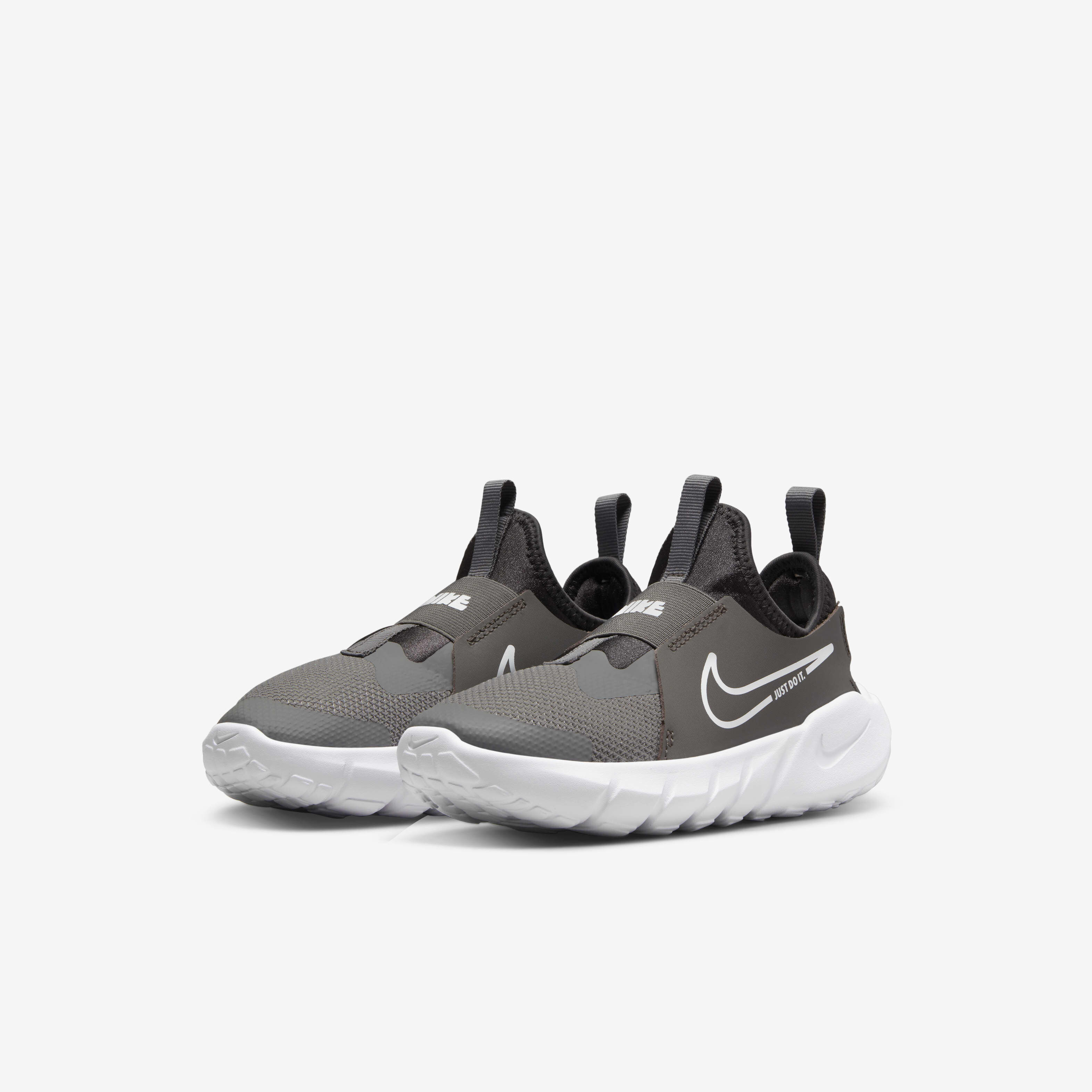 Little kids nike flex runner sales