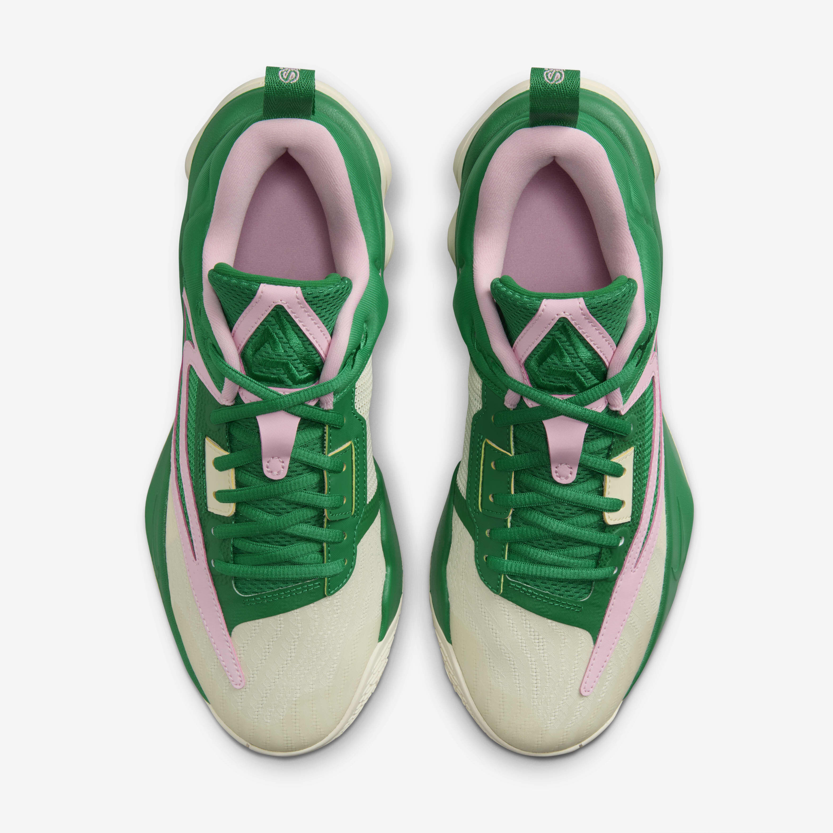 يانيس امورتاليتي 3 image number 3