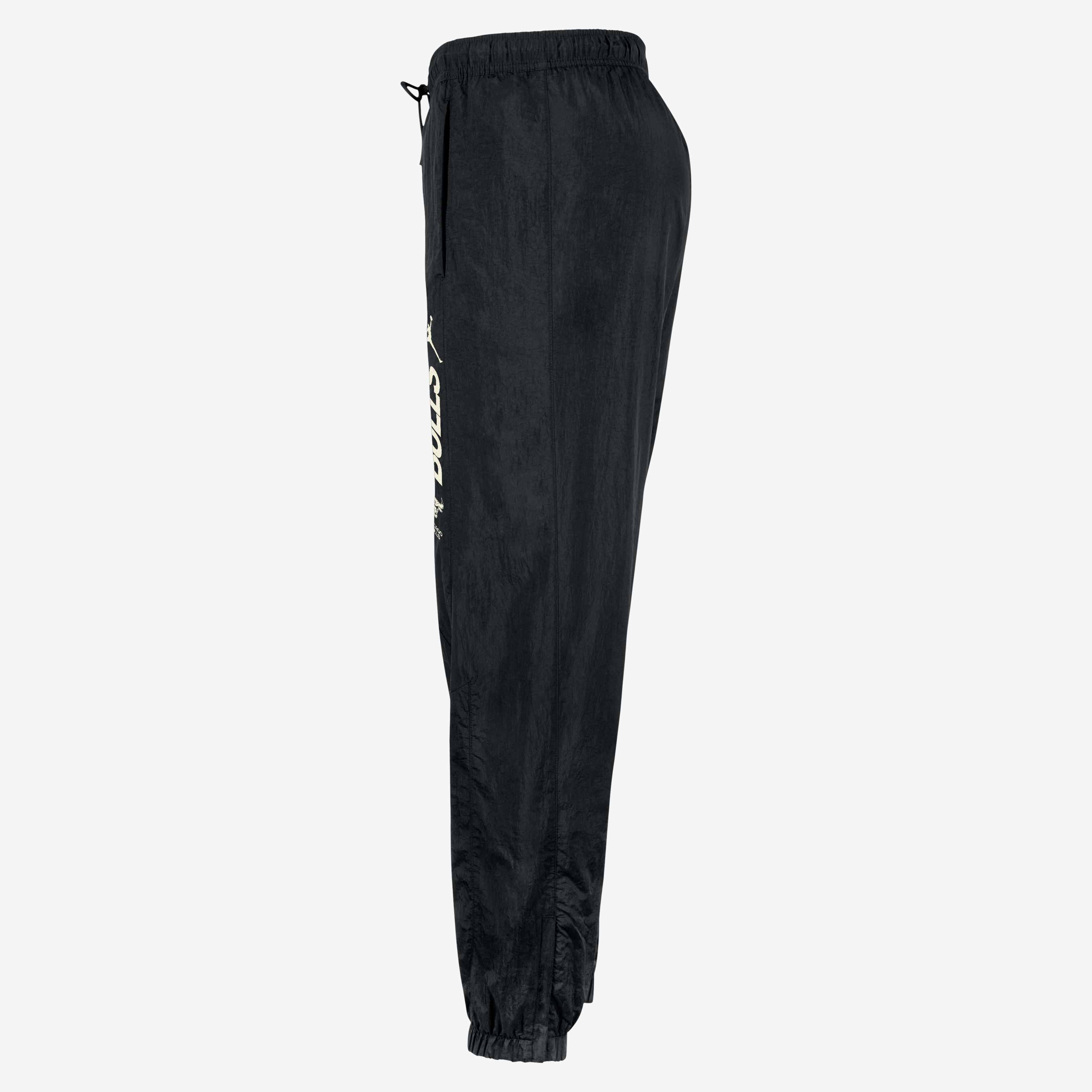 Chicago Bulls 2025/26 image number 2