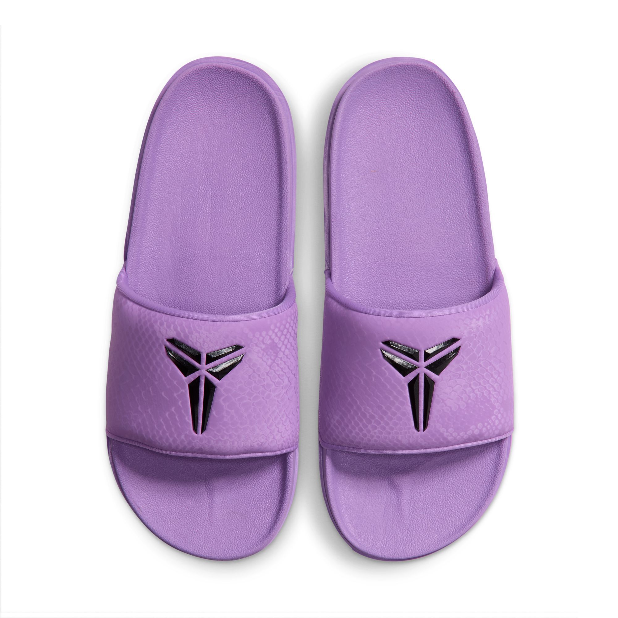 Kobe Offcourt image number 1