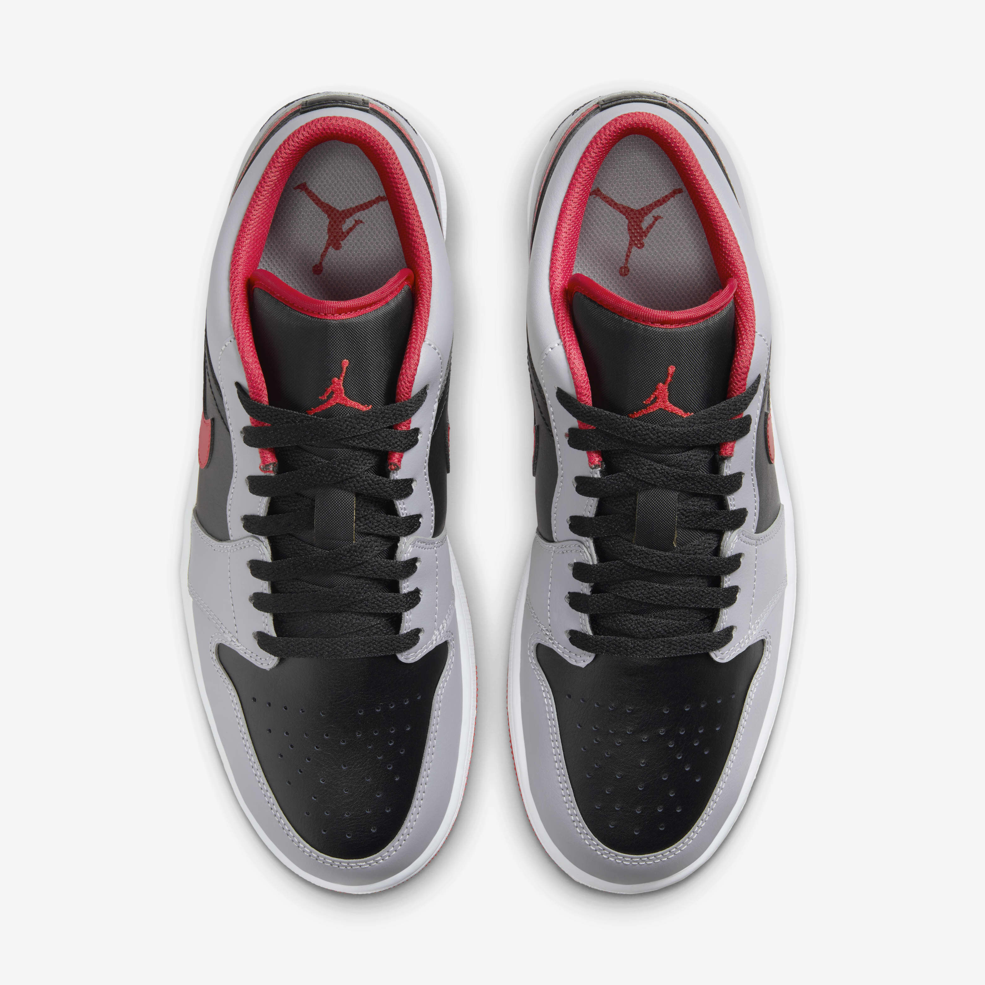 Air Jordan 1 Low image number 3