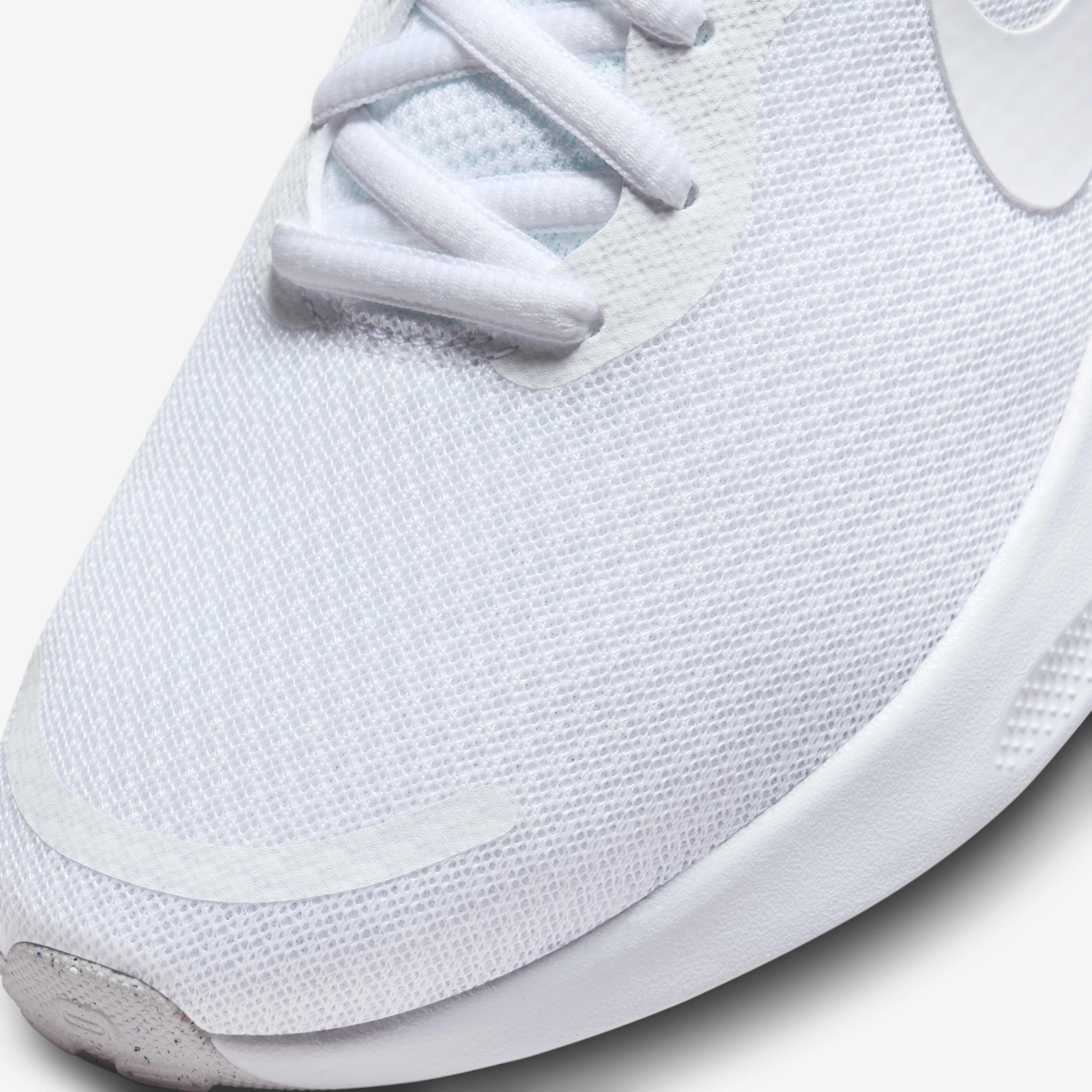 نايكي ريفلوشن 7 image number 6