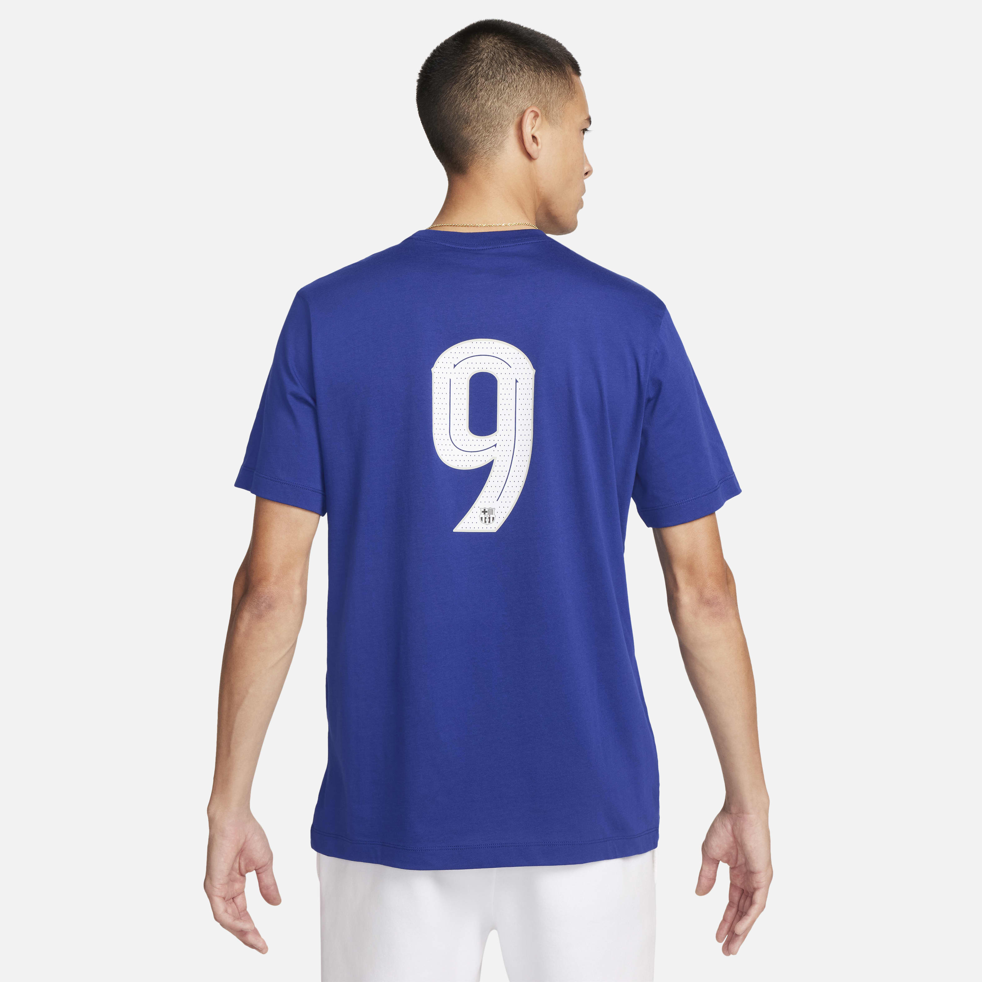 FC برشلونة image number 1