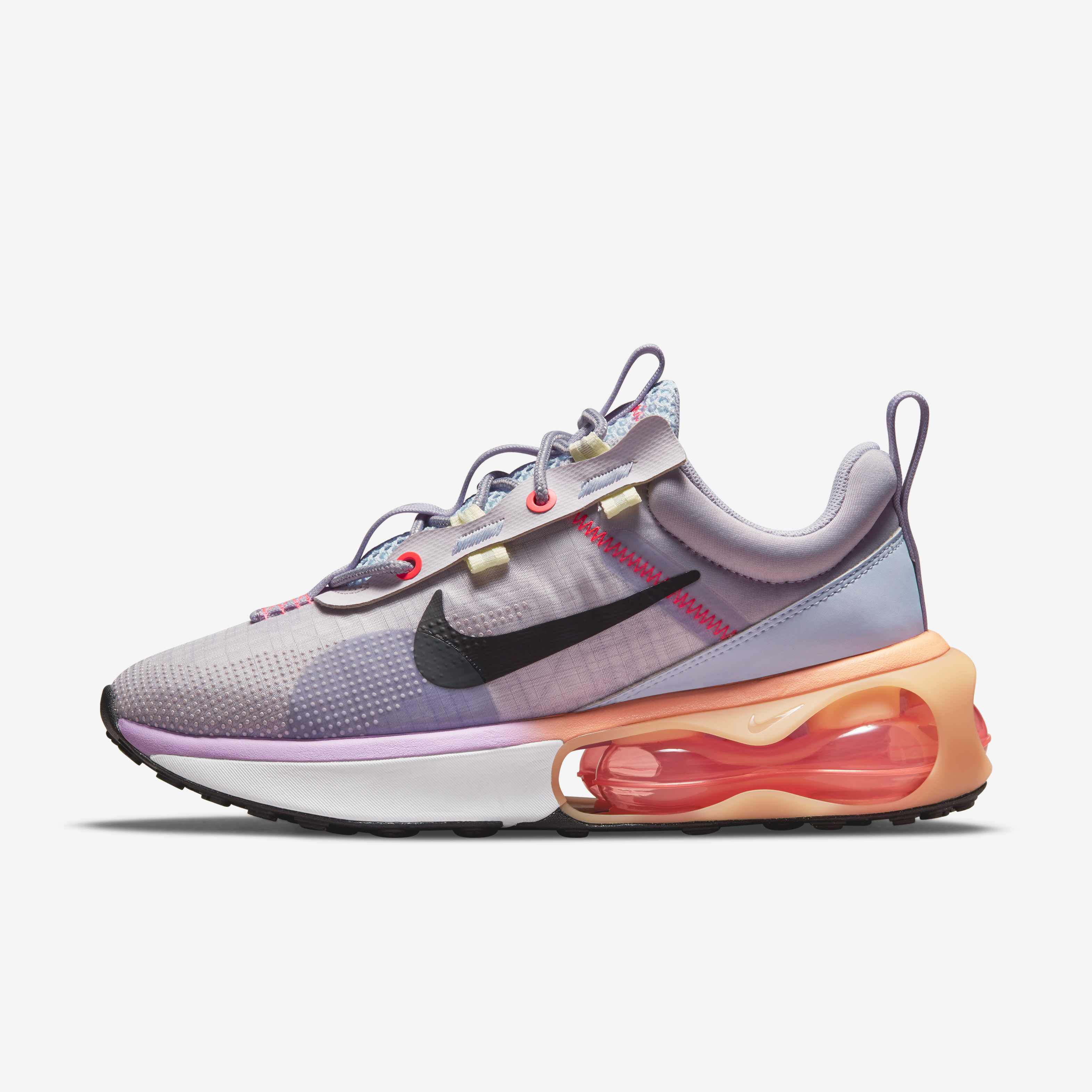 Nike Air Max 2021 image number 0