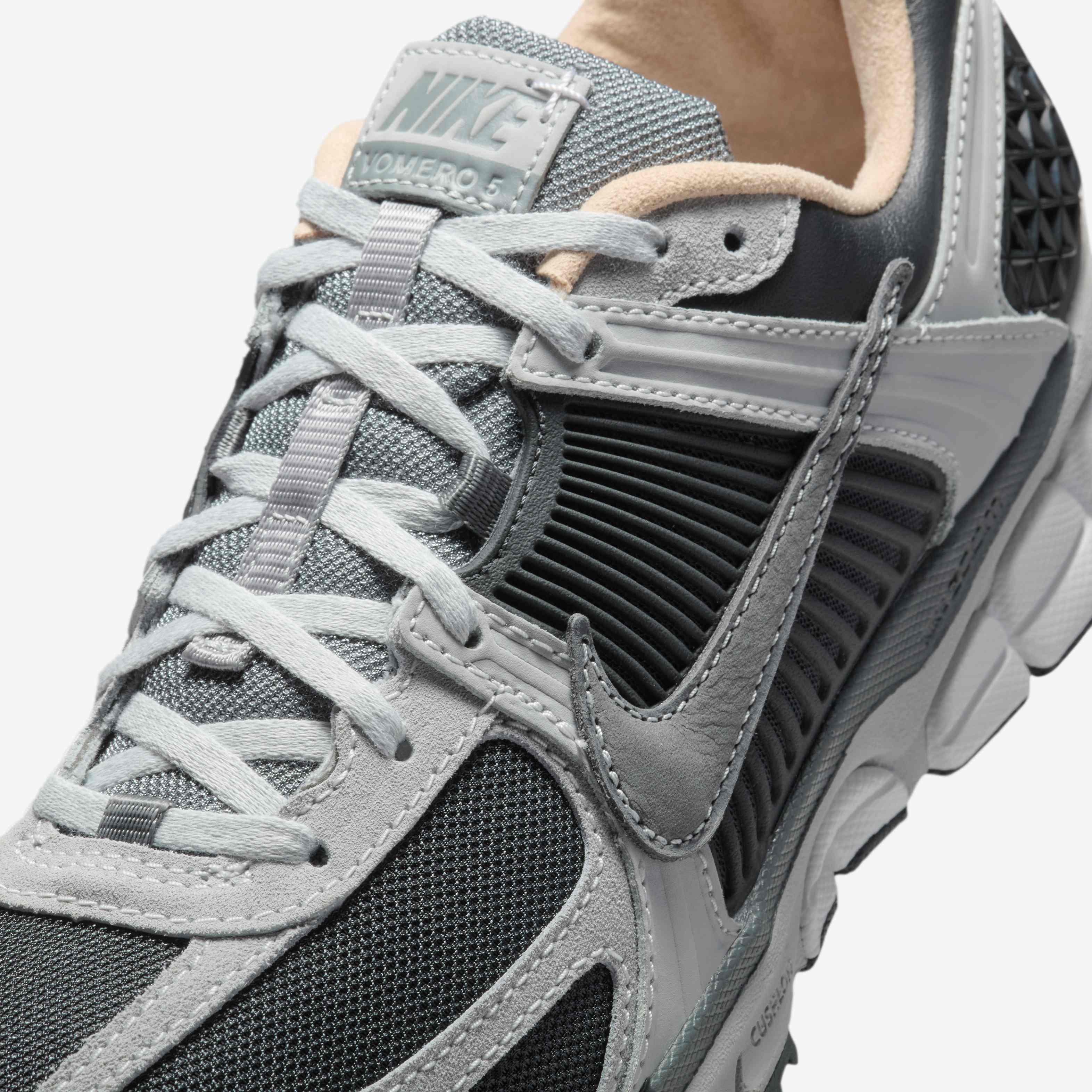 Nike Zoom Vomero 5 image number 6