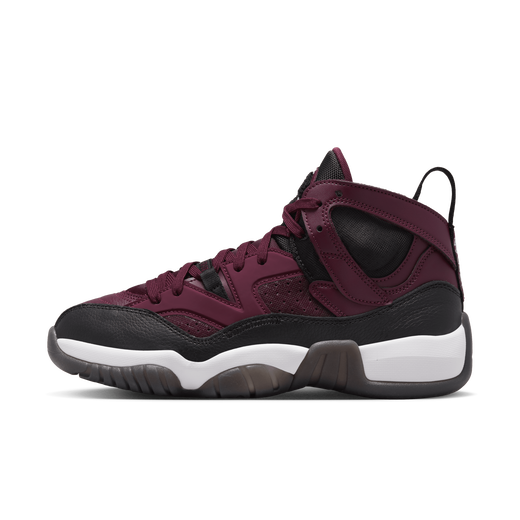 Women's Jordan Shoes in Dubai, UAE. Nike AE