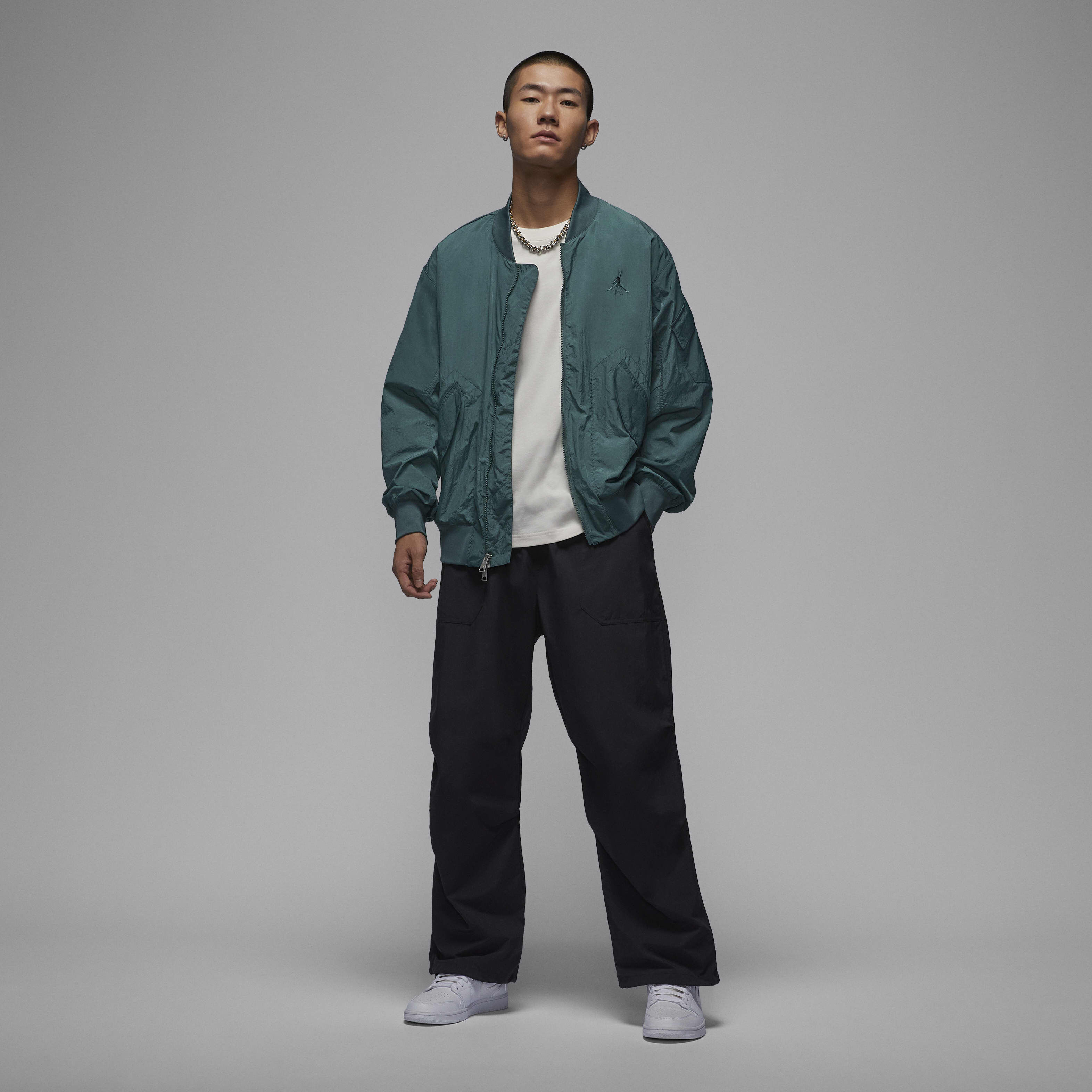 Jordan Renegade Essentials image number 7
