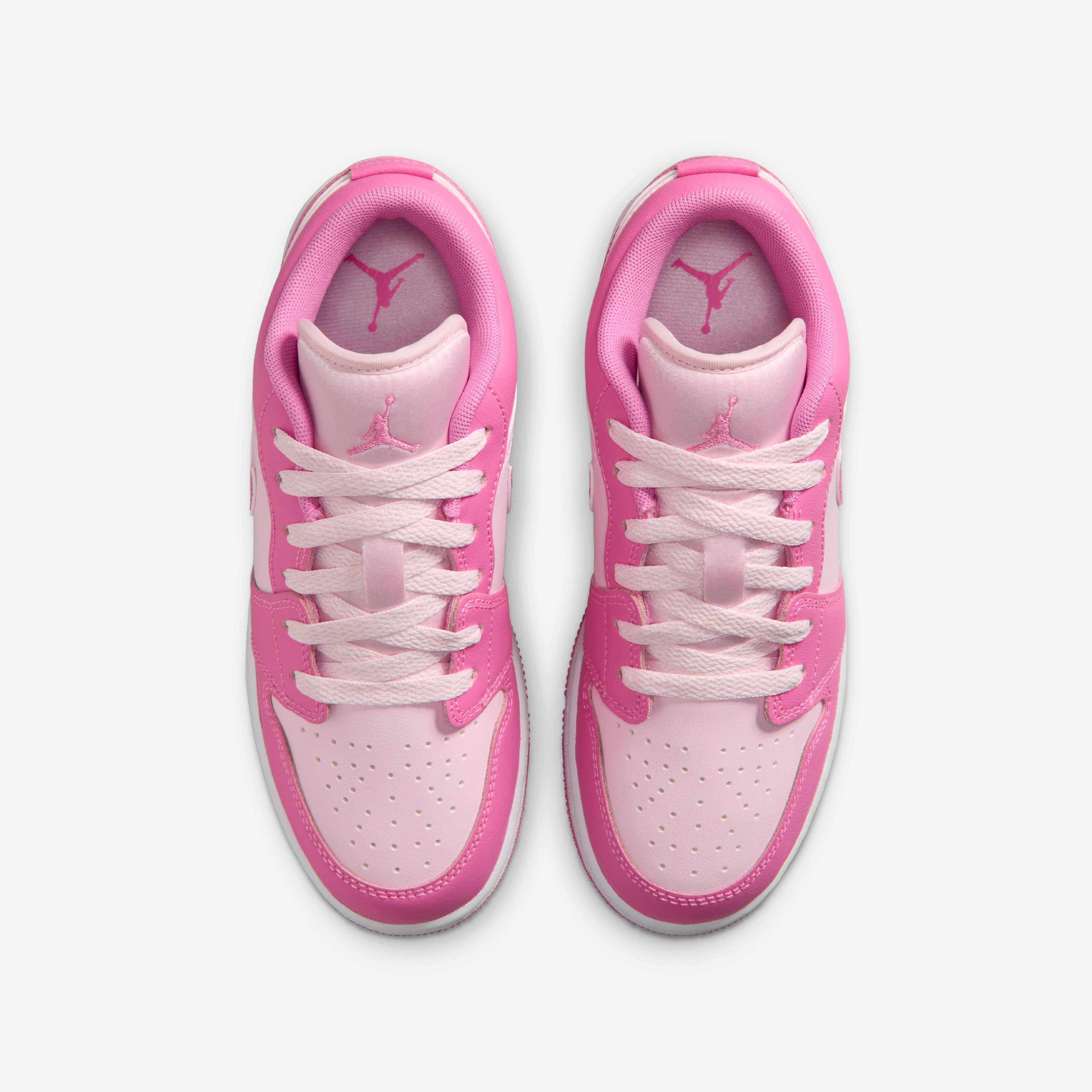 Air Jordan 1 Low image number 3
