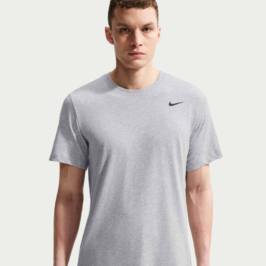 Nike Dri-FIT