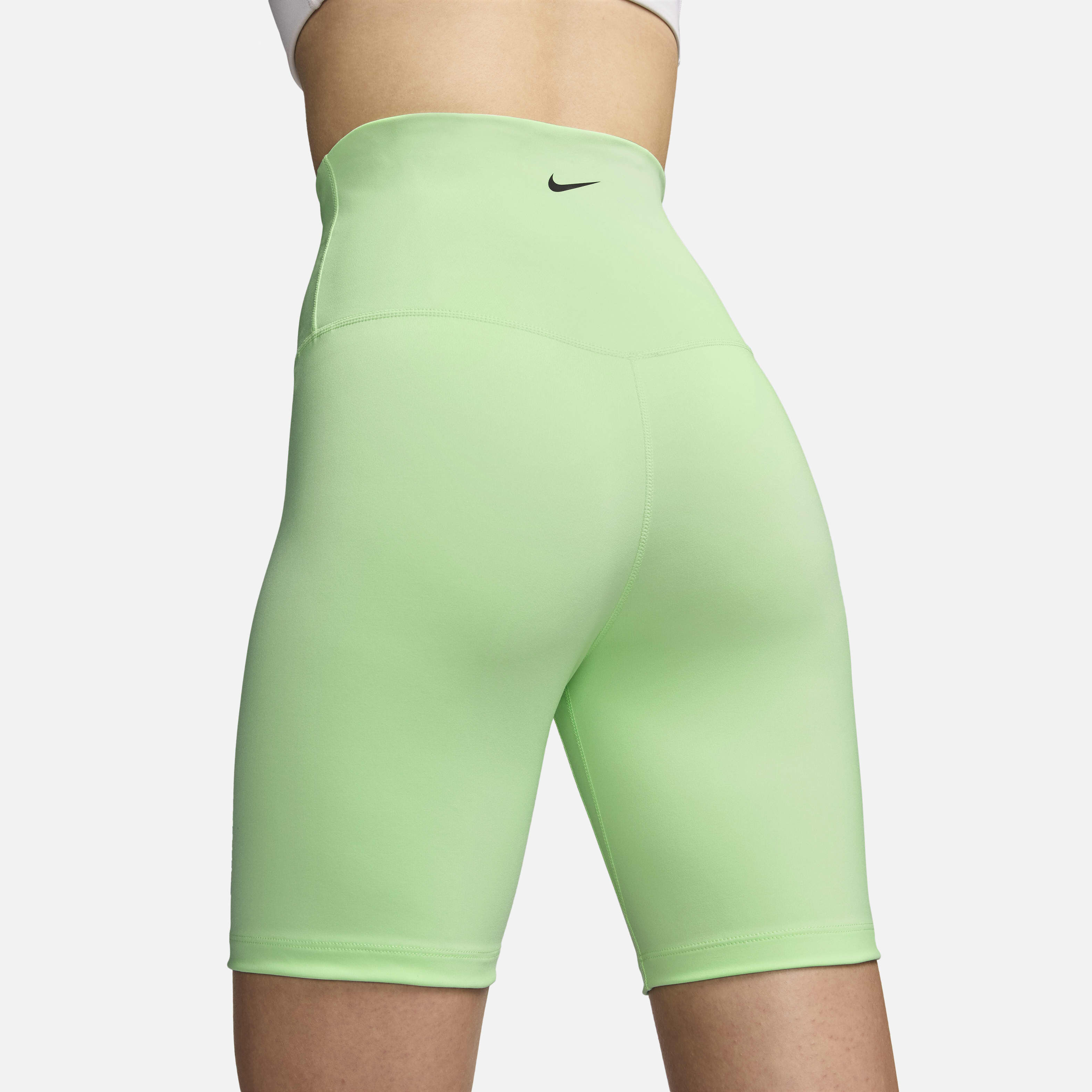 Nike One image number 5