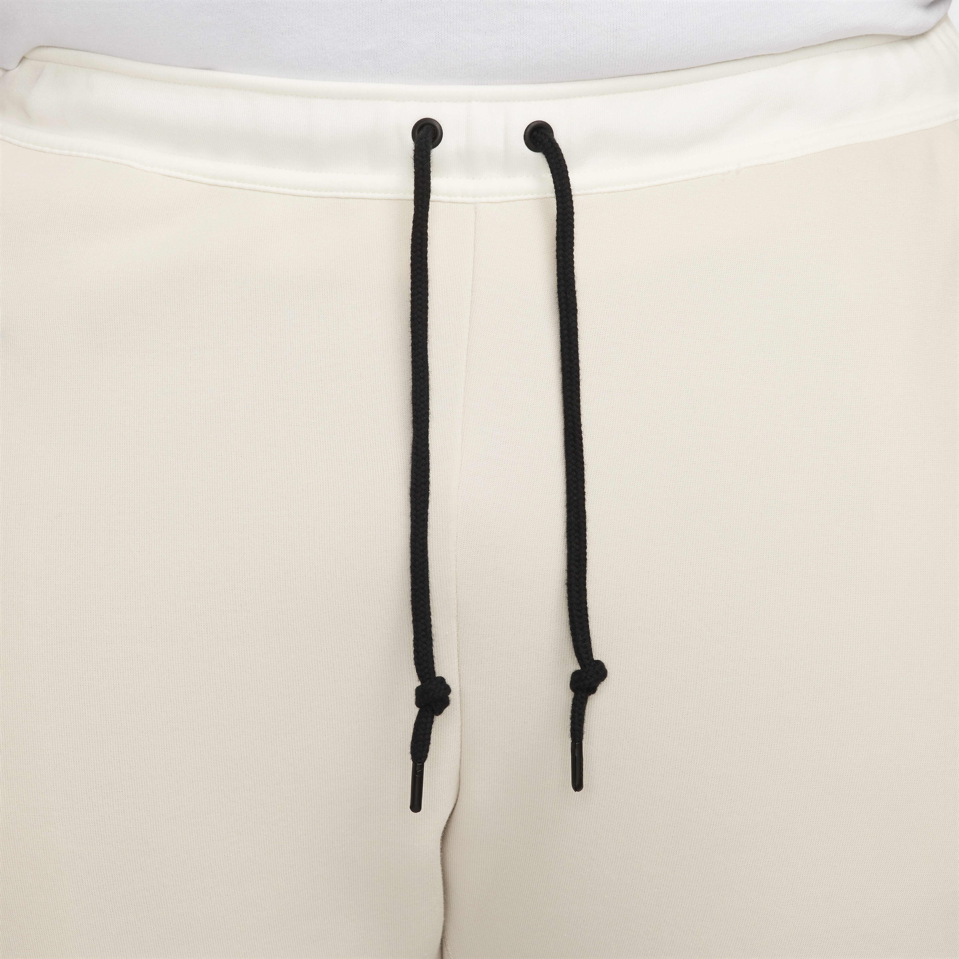 نايكي سبورتسوير تك فليس image number 12