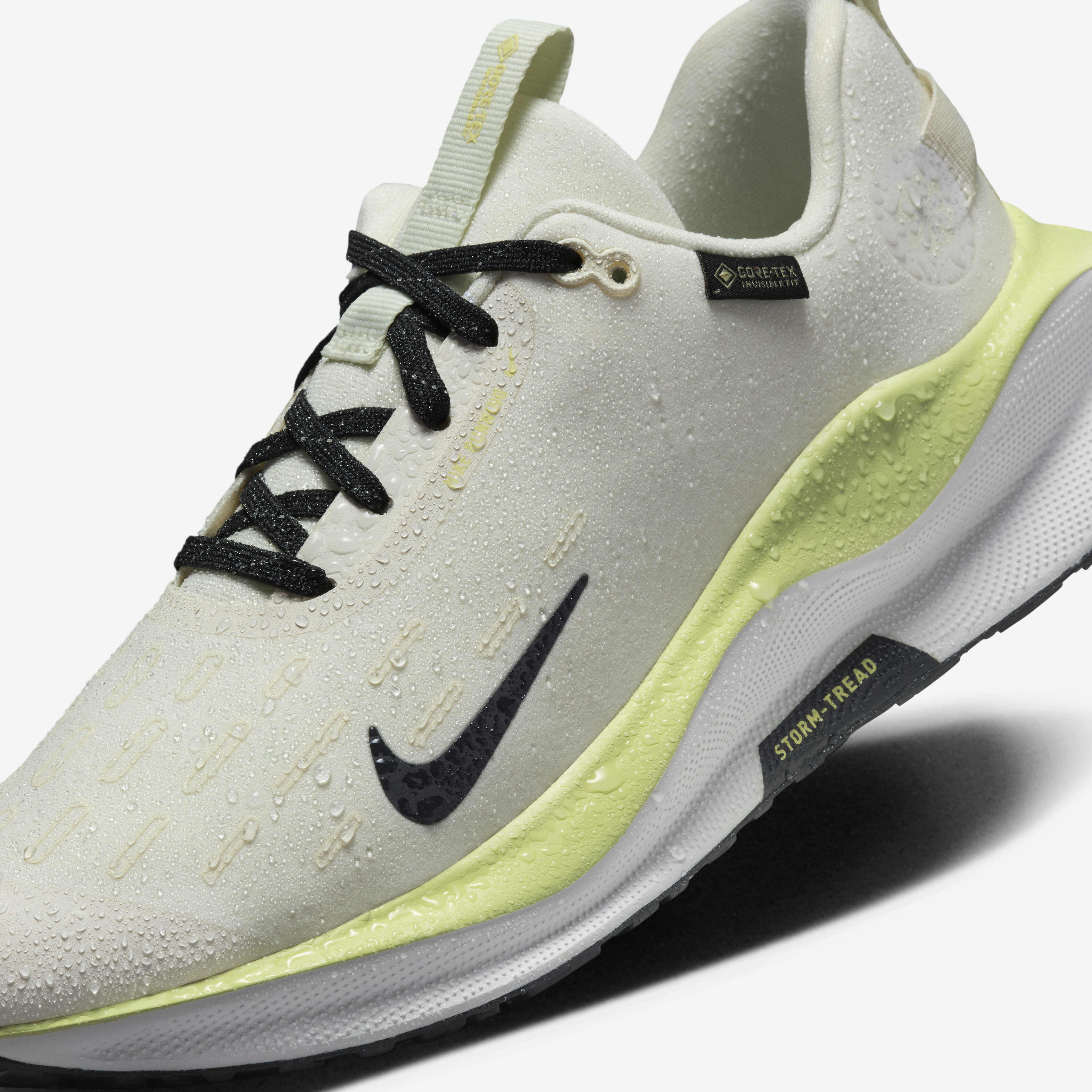 نايكي انفينيتي رن 4 جور-تكس image number 12