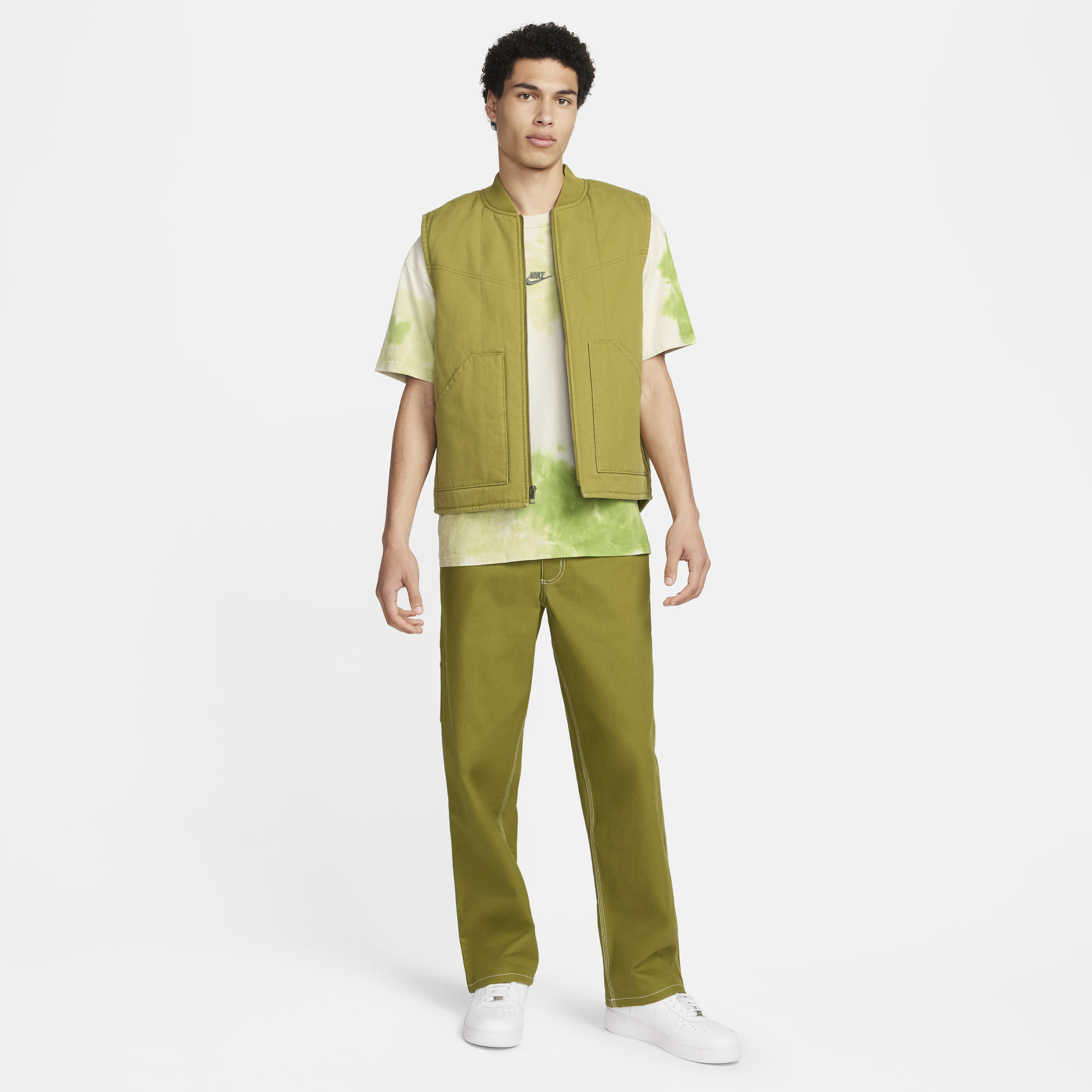 Nike Life image number 6