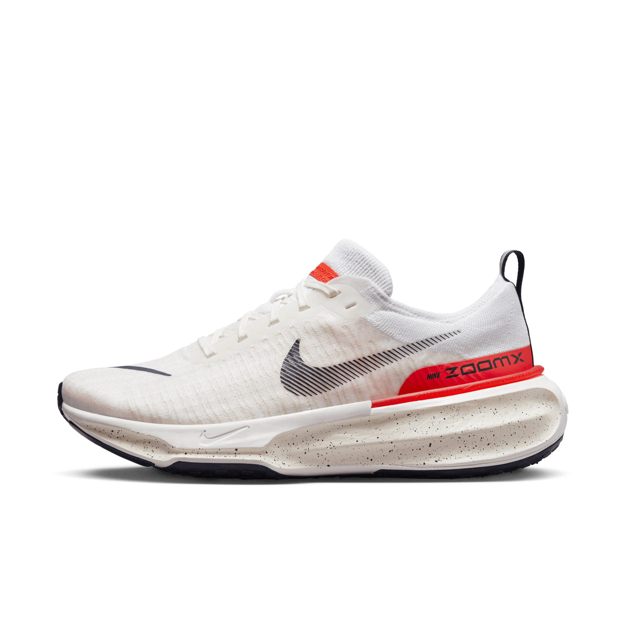 Nike pegasus 35 2e discount